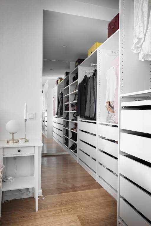 Bostadsbild från Östra Finnbodavägen 13A, Kommande i Saltsjöqvarn, Nacka