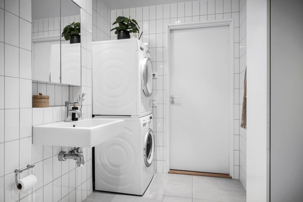 Bostadsbild från Östra Finnbodavägen 13A, Kommande i Saltsjöqvarn, Nacka