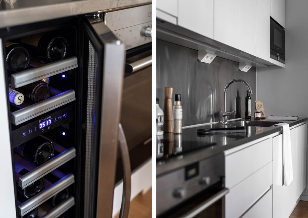 Bostadsbild från Östra Finnbodavägen 13A, Kommande i Saltsjöqvarn, Nacka