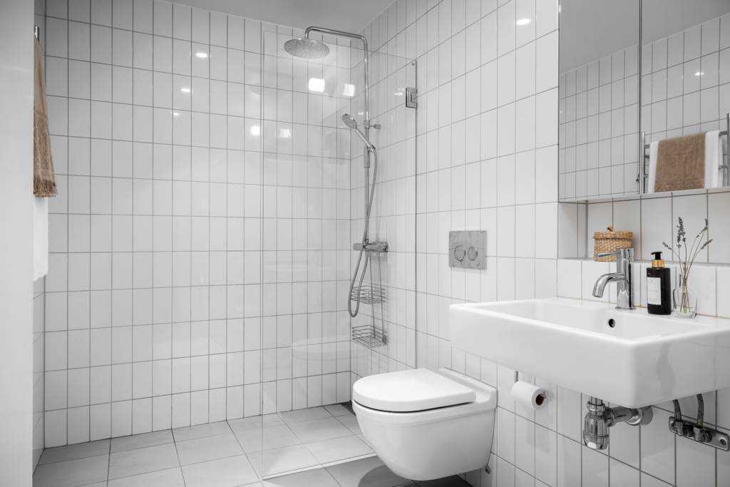 Bostadsbild från Östra Finnbodavägen 13A, Kommande i Saltsjöqvarn, Nacka