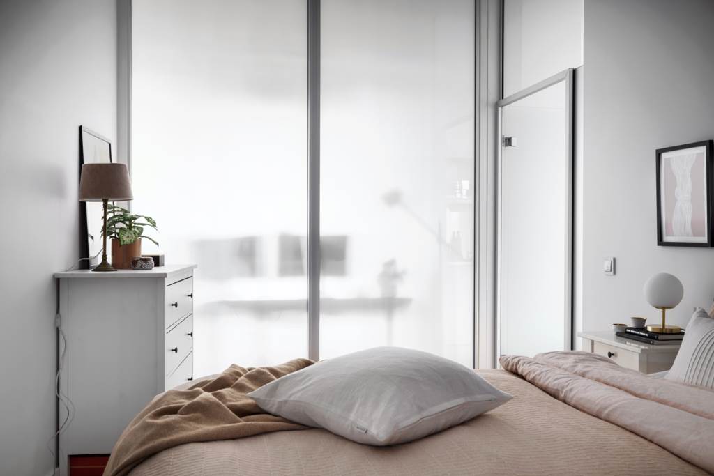 Bostadsbild från Östra Finnbodavägen 13A, Till salu i Saltsjöqvarn, Nacka