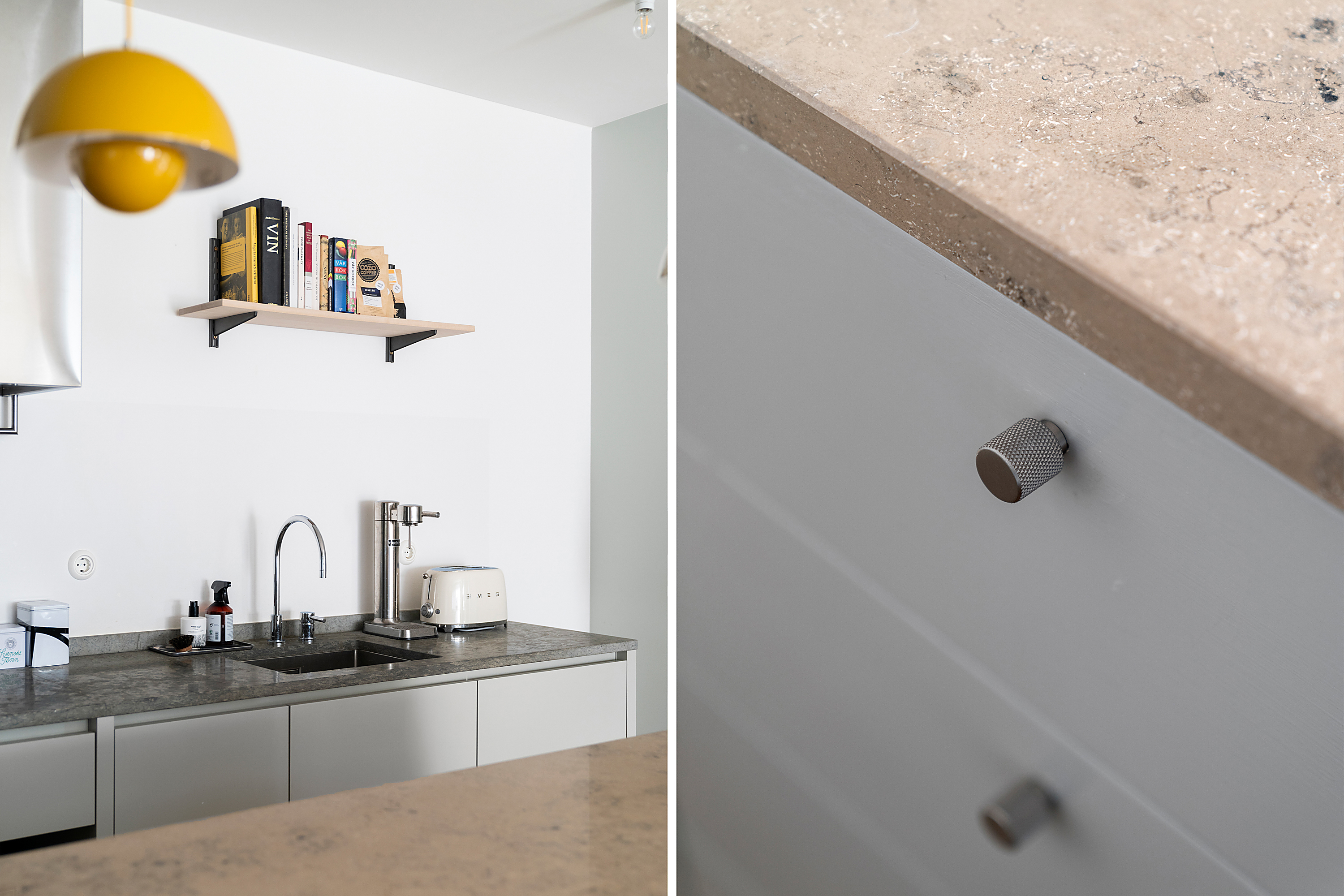 Bostadsbild från Fabrikörvägen 4A, Kommande i Nacka Strand, Nacka