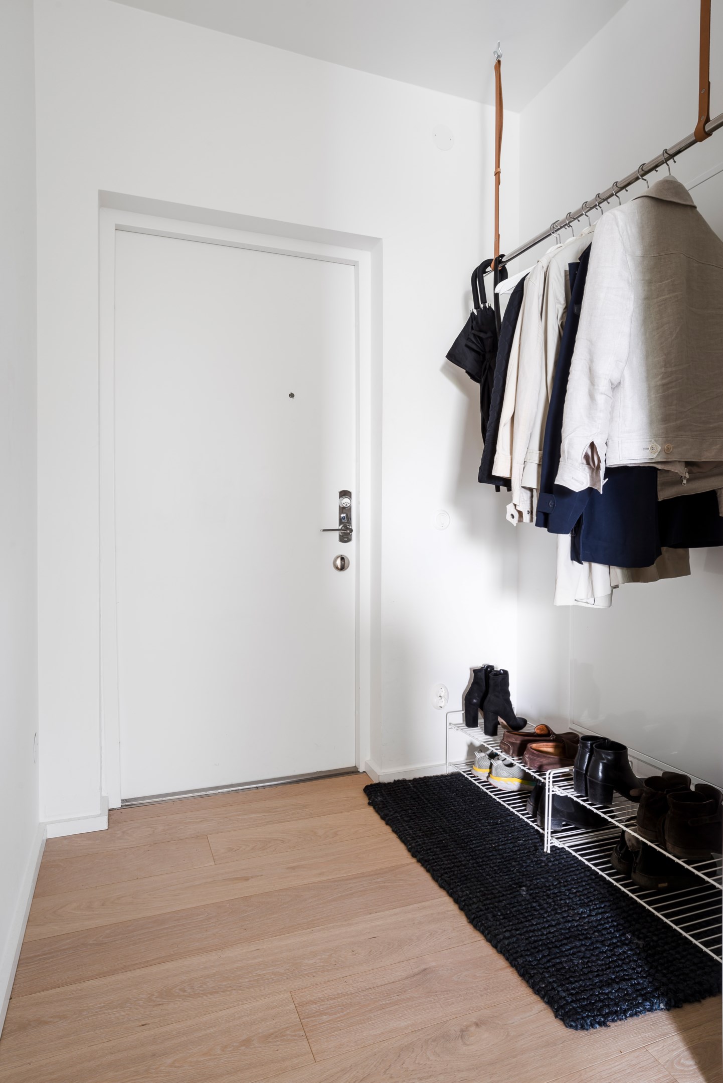 Bostadsbild från Fabrikörvägen 10A, Såld i Nacka Strand, Nacka