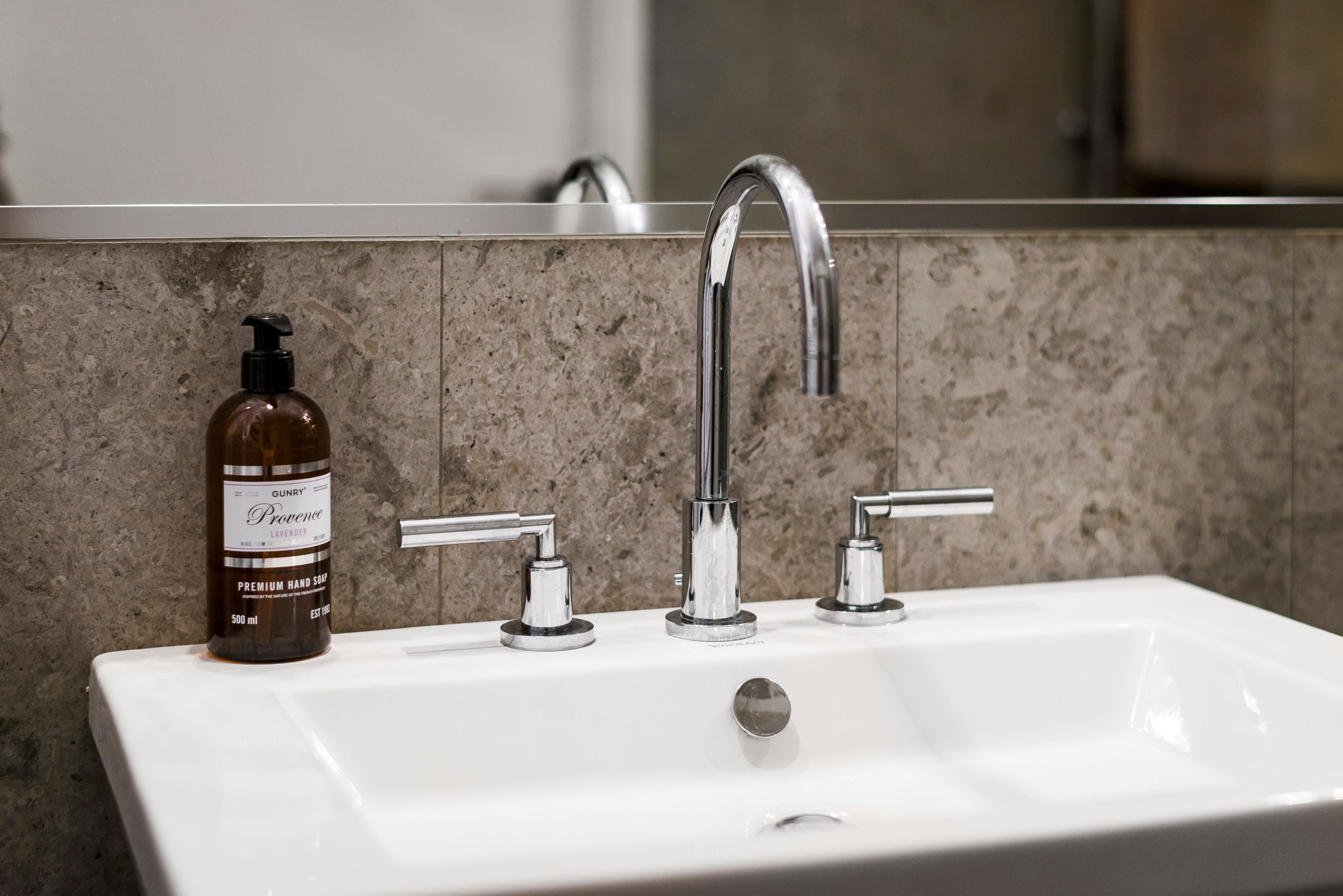 Bostadsbild från Fabrikörvägen 10A, Såld i Nacka Strand, Nacka