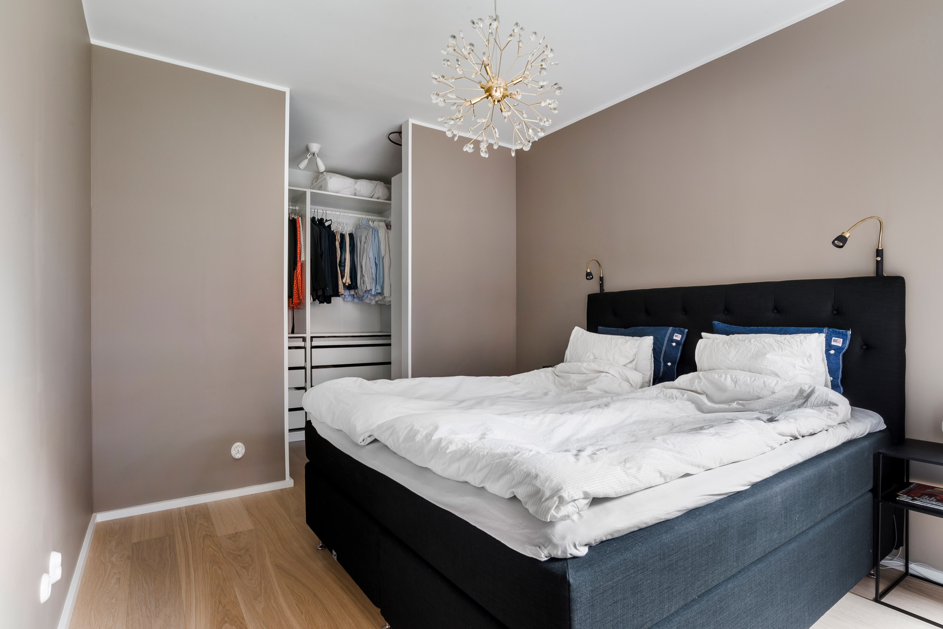 Bostadsbild från Fabrikörvägen 10A, Såld i Nacka Strand, Nacka