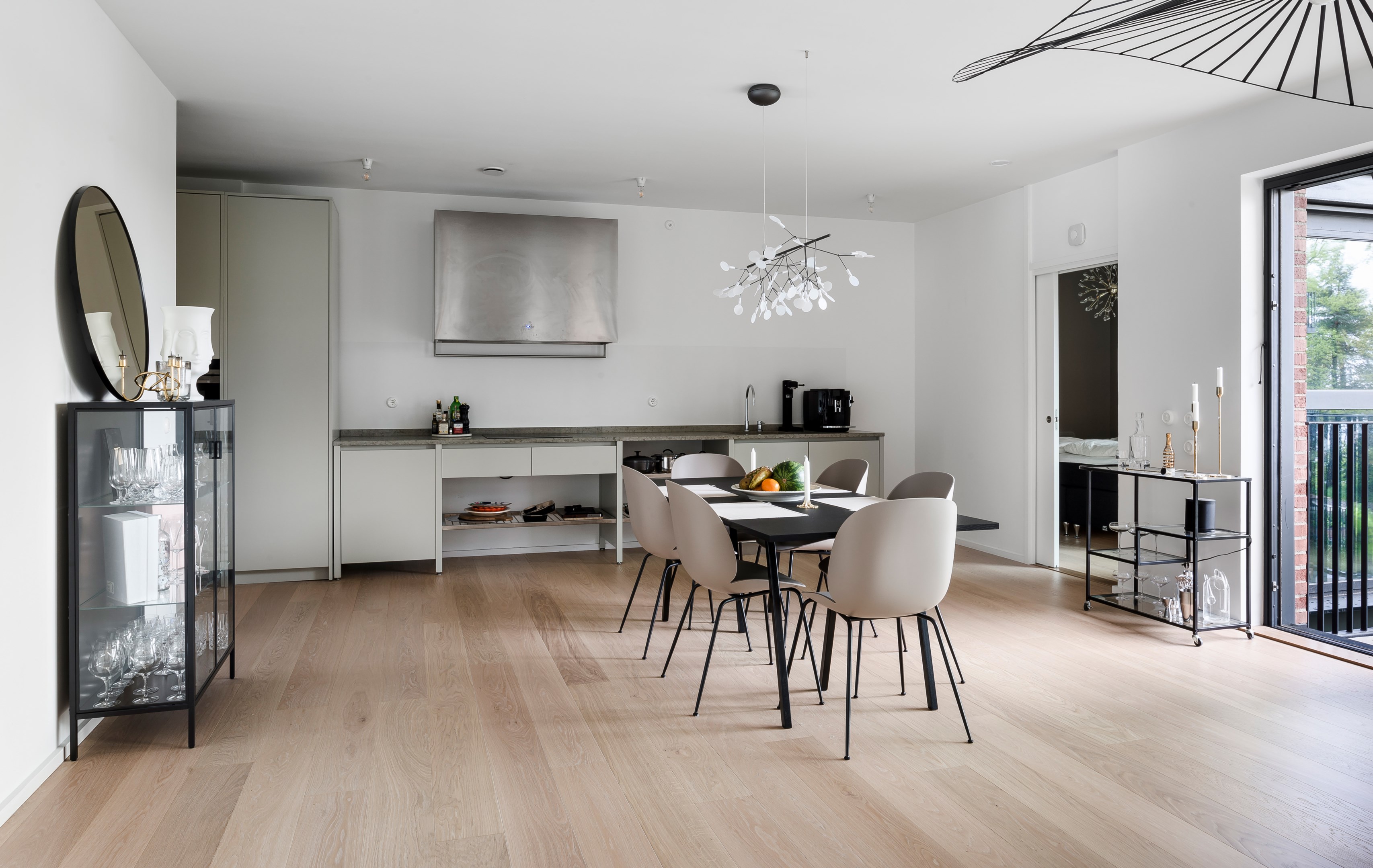 Bostadsbild från Fabrikörvägen 10A, Såld i Nacka Strand, Nacka