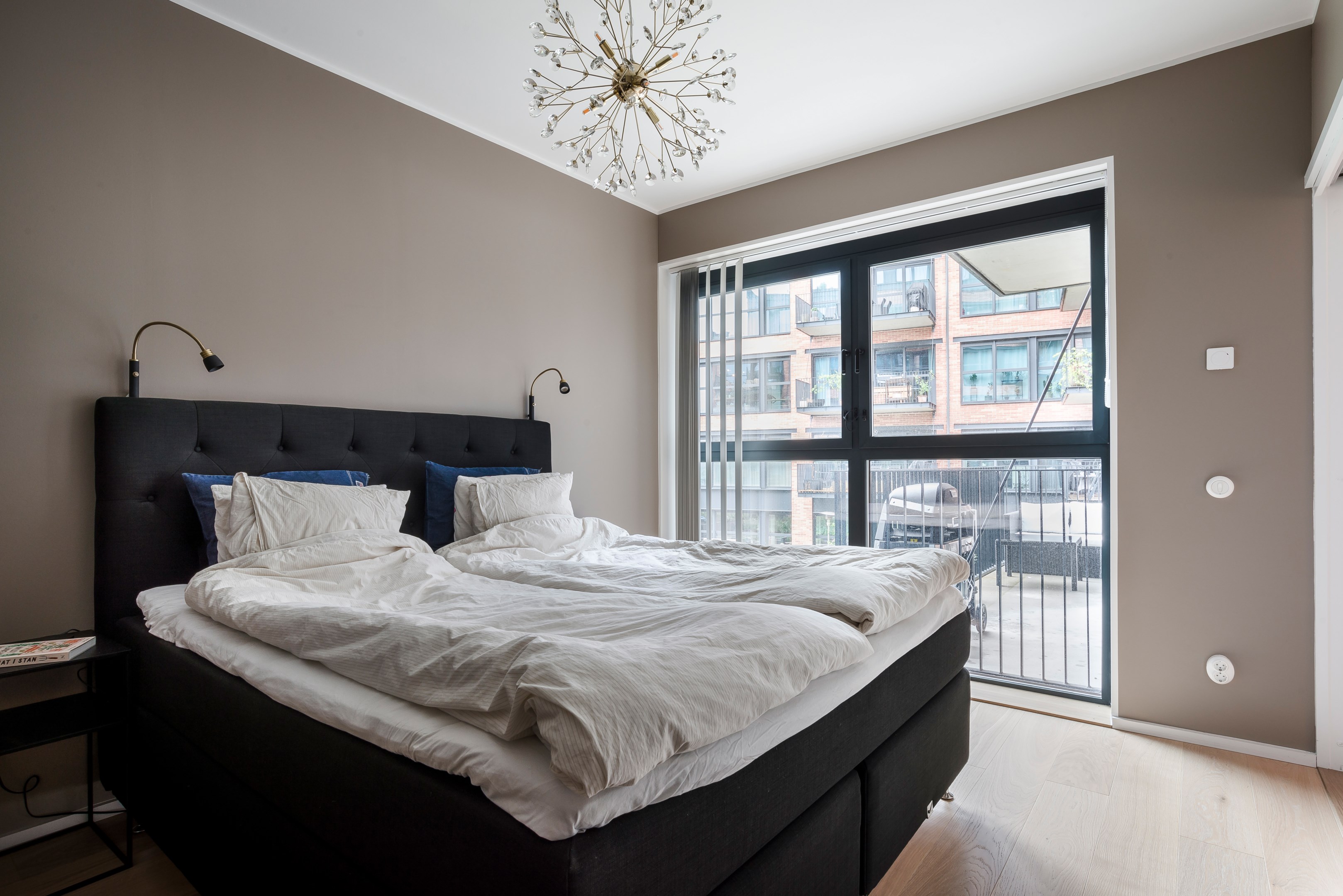 Bostadsbild från Fabrikörvägen 10A, Såld i Nacka Strand, Nacka