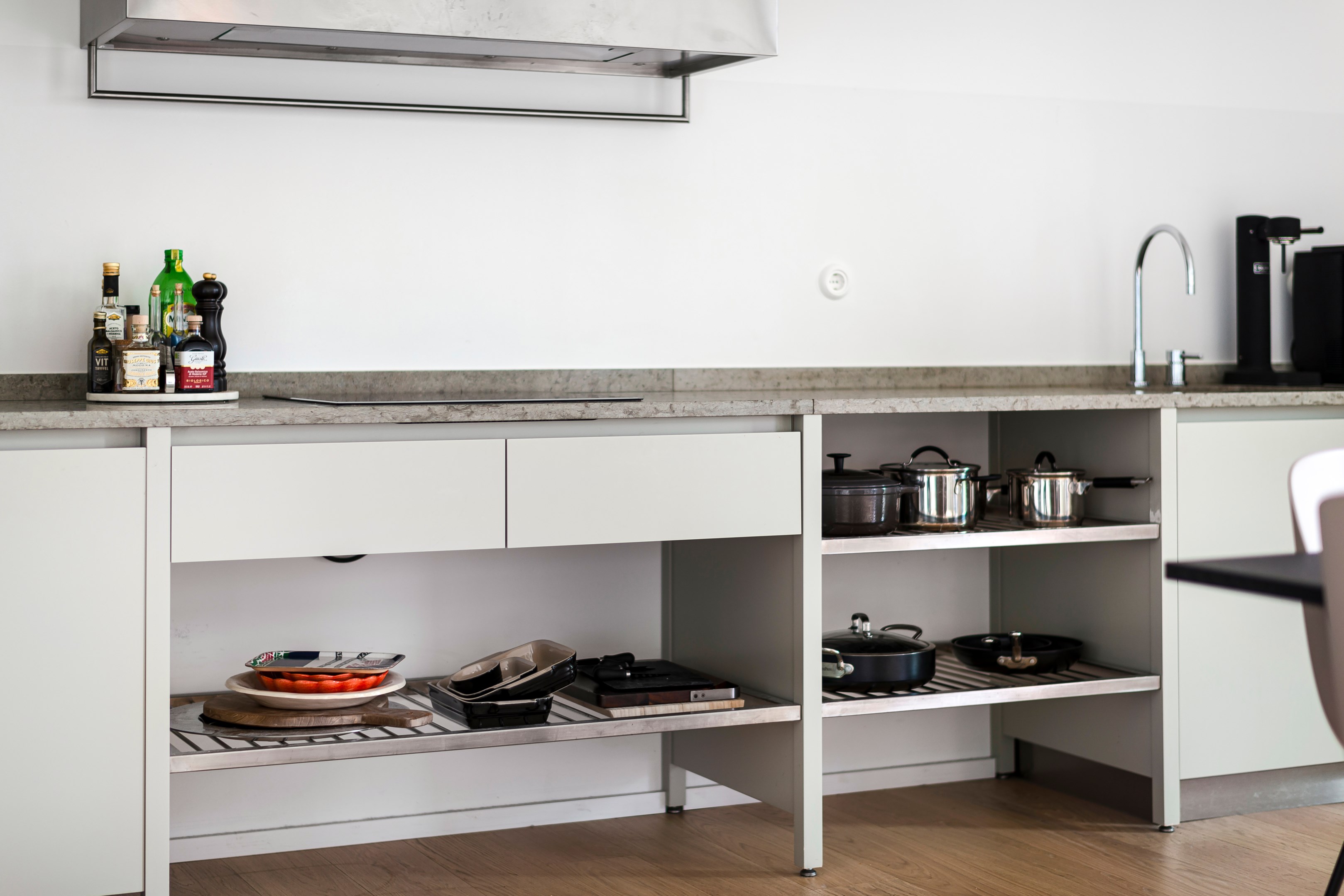 Bostadsbild från Fabrikörvägen 10A, Såld i Nacka Strand, Nacka