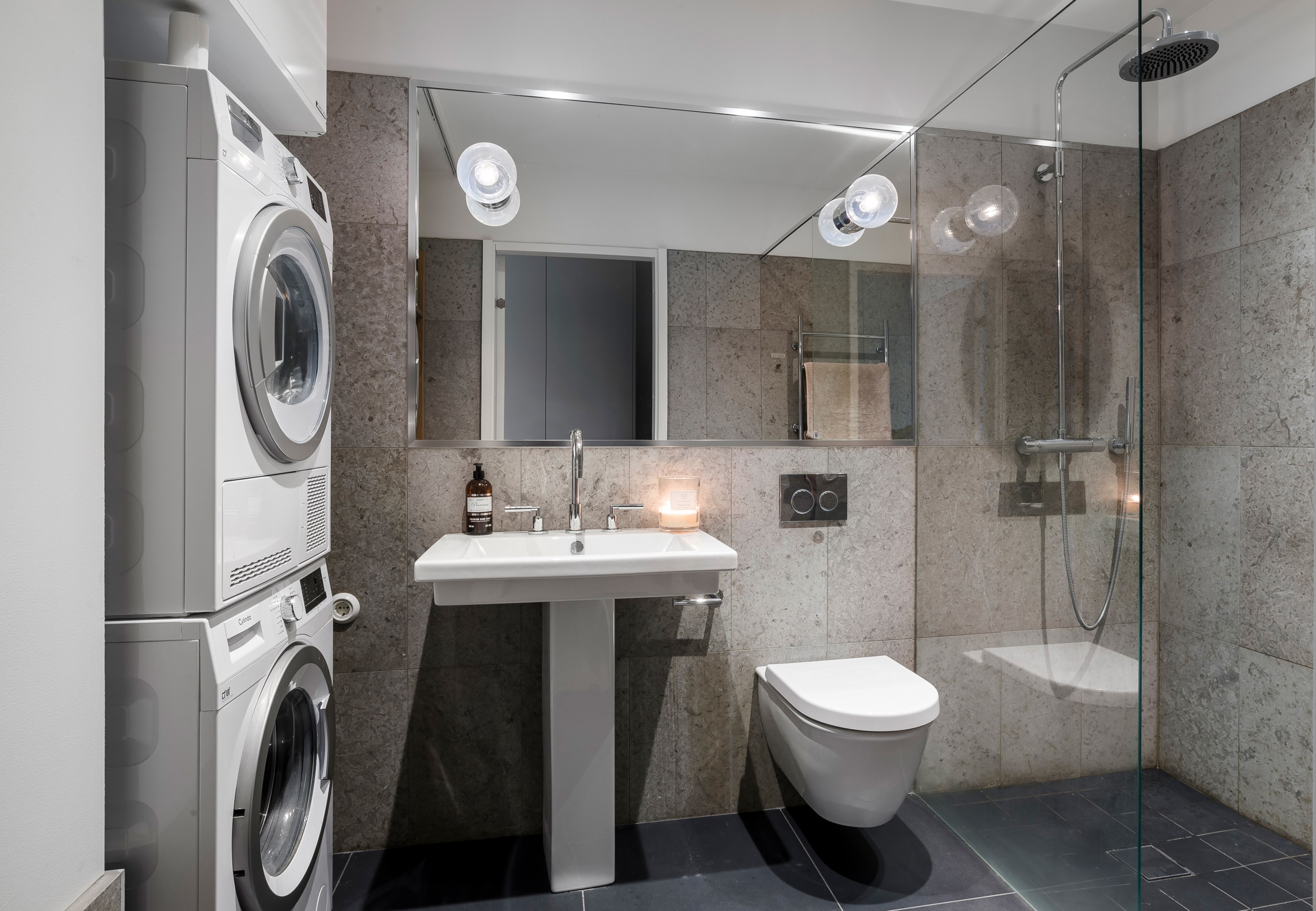 Bostadsbild från Fabrikörvägen 10A, Såld i Nacka Strand, Nacka