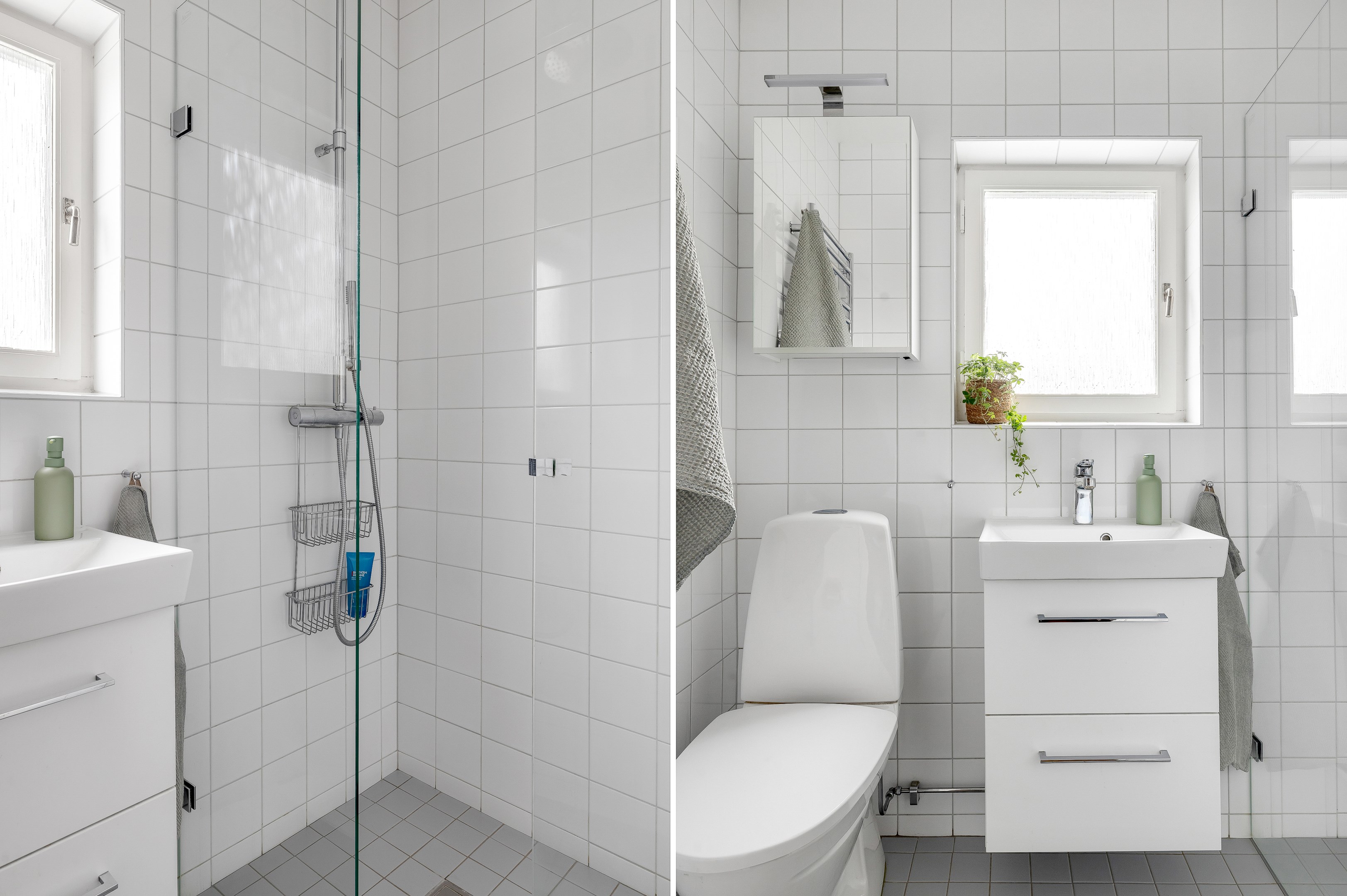 Bostadsbild från Eriksbergsvägen 12A, Såld i Sommarro, Uppsala