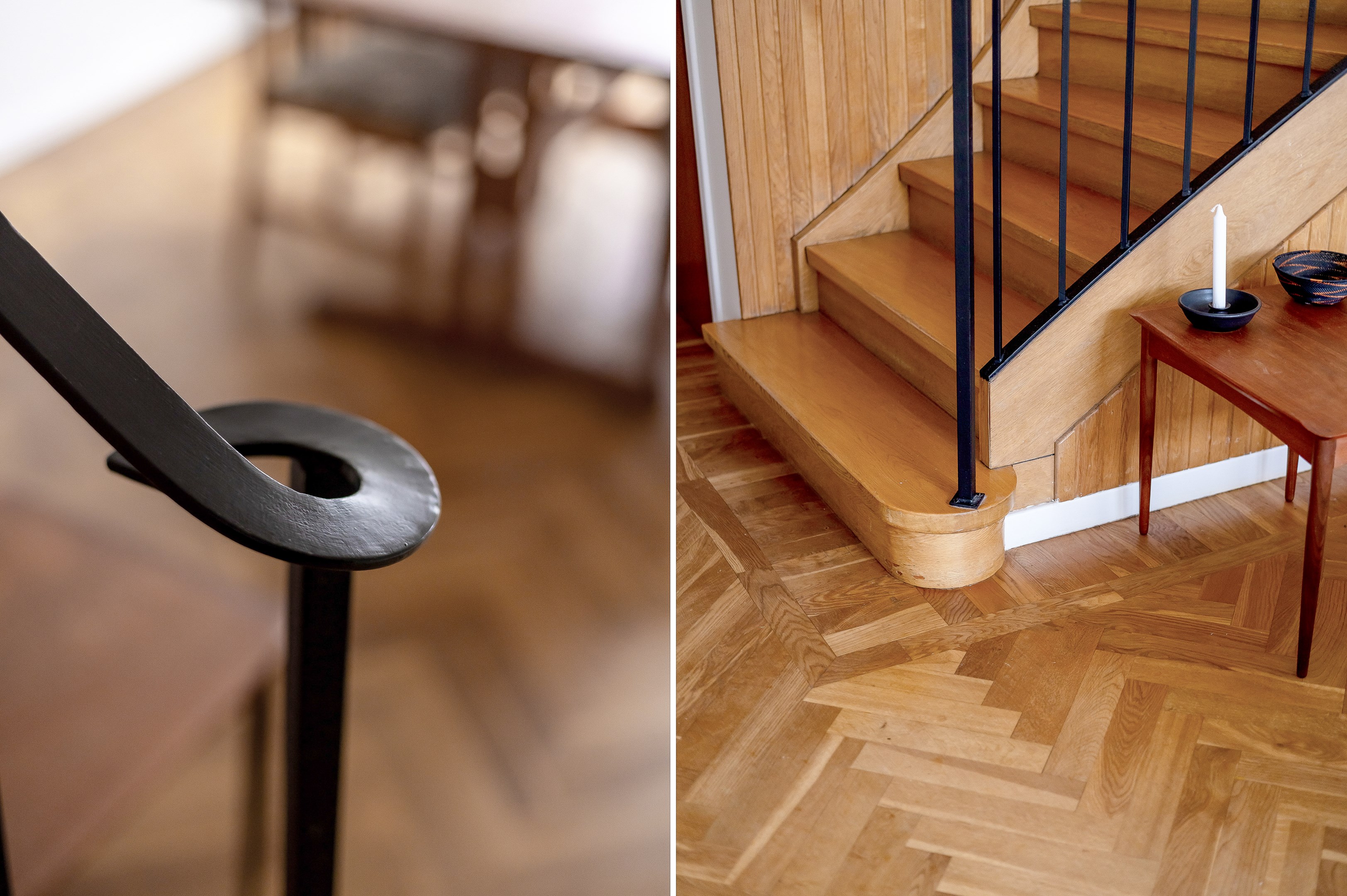 Bostadsbild från Eriksbergsvägen 12A, Såld i Sommarro, Uppsala