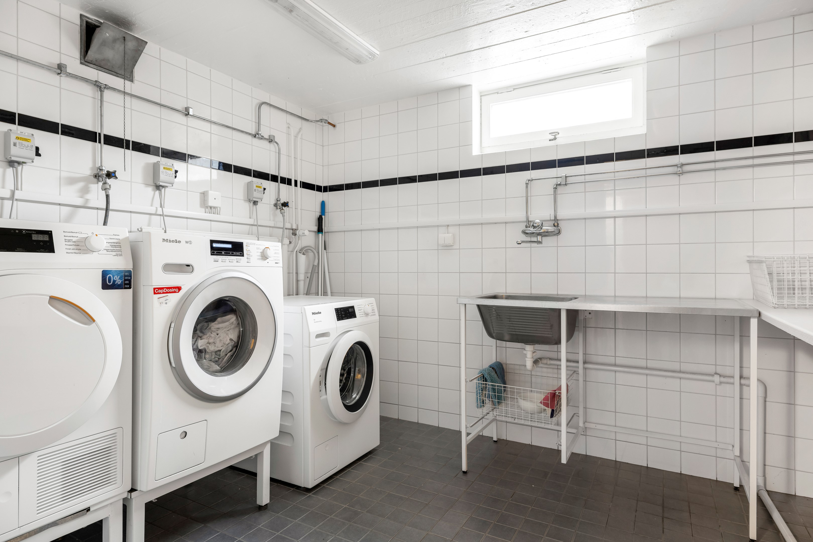 Bostadsbild från Eriksbergsvägen 12A, Såld i Sommarro, Uppsala