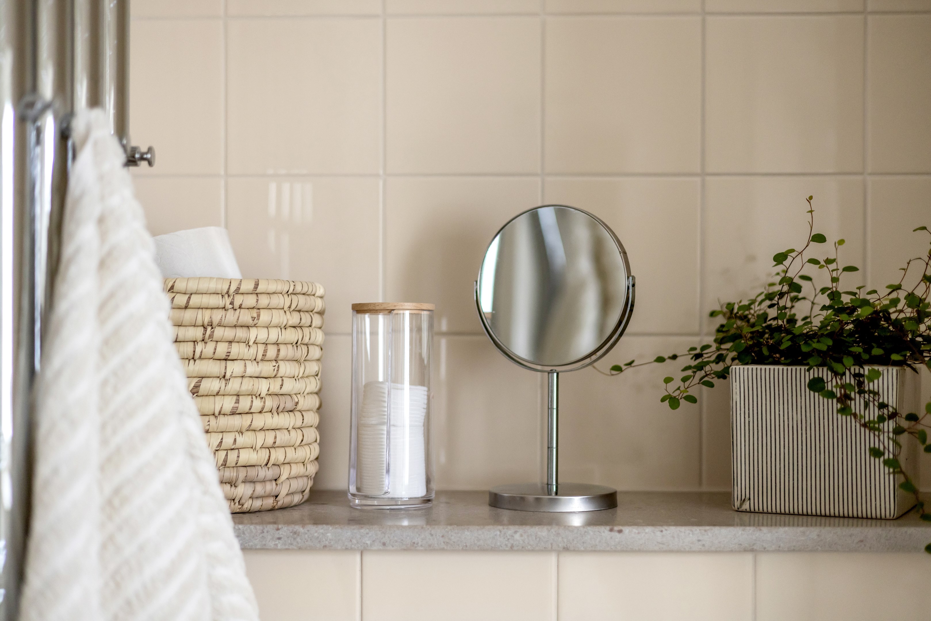 Bostadsbild från Eriksbergsvägen 12A, Såld i Sommarro, Uppsala