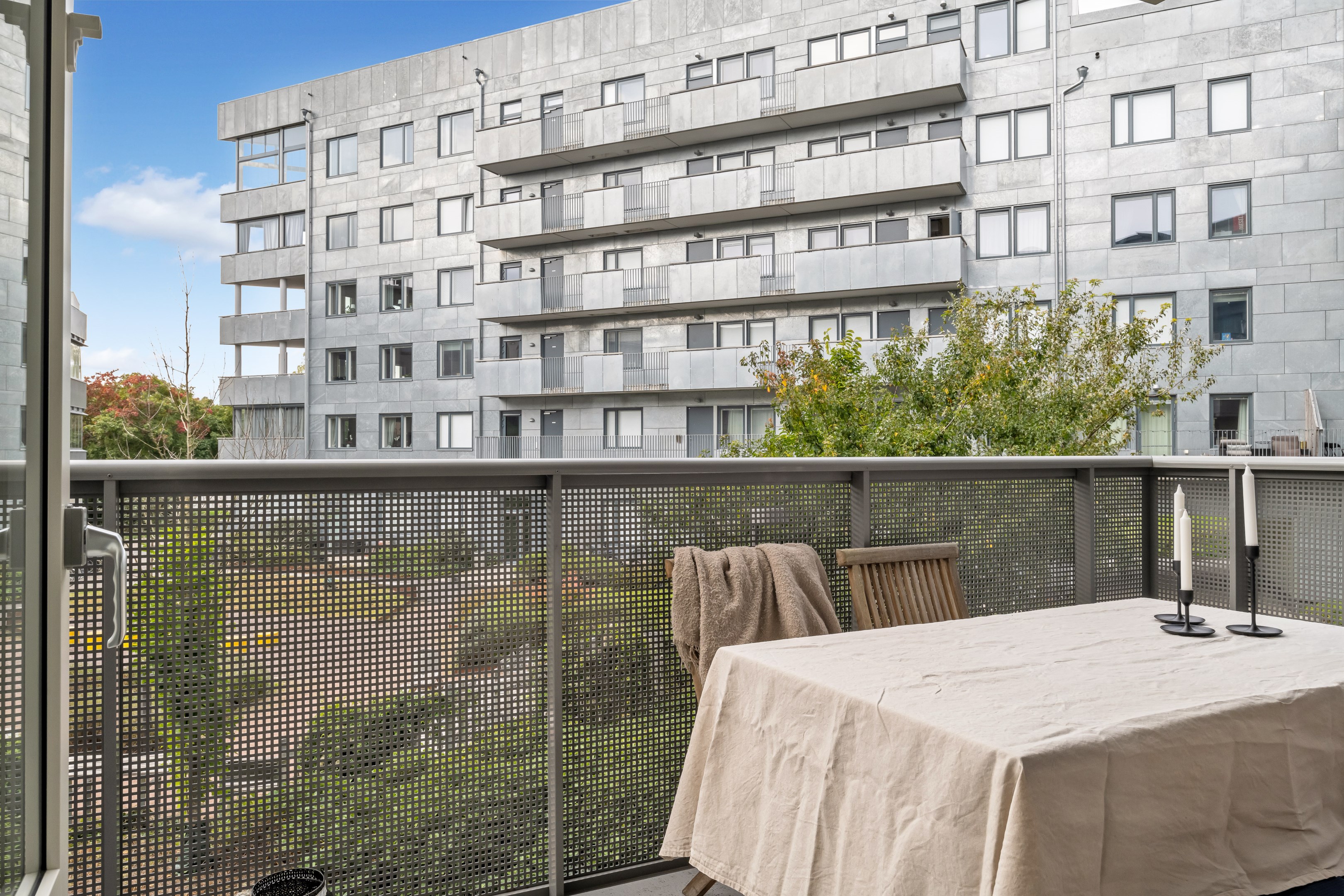 Bostadsbild från Fyrislundsgatan 23 A, Till salu i Salabacke, Uppsala