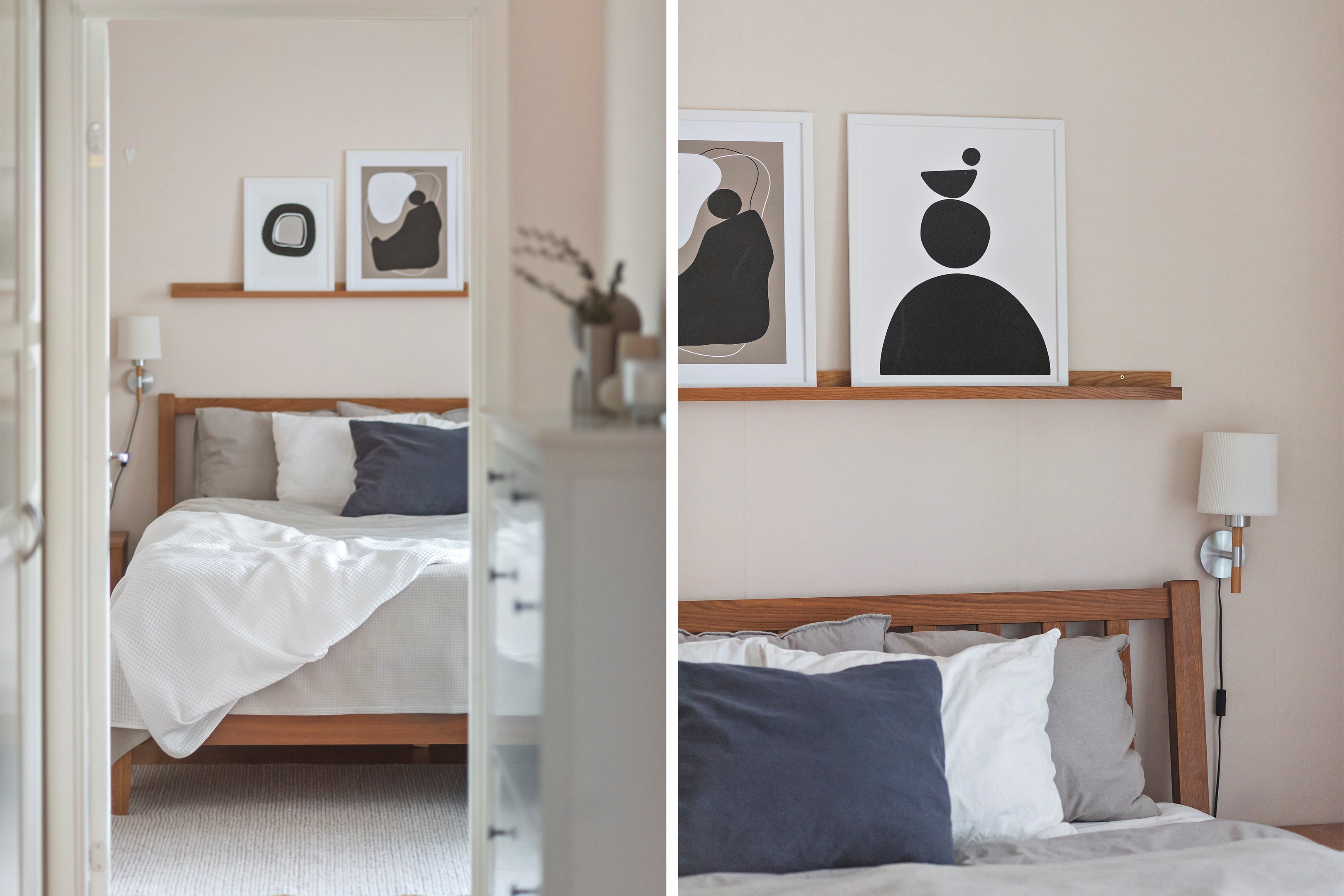 Bostadsbild från Siktargatan 32, Såld i Kungsängen, Uppsala