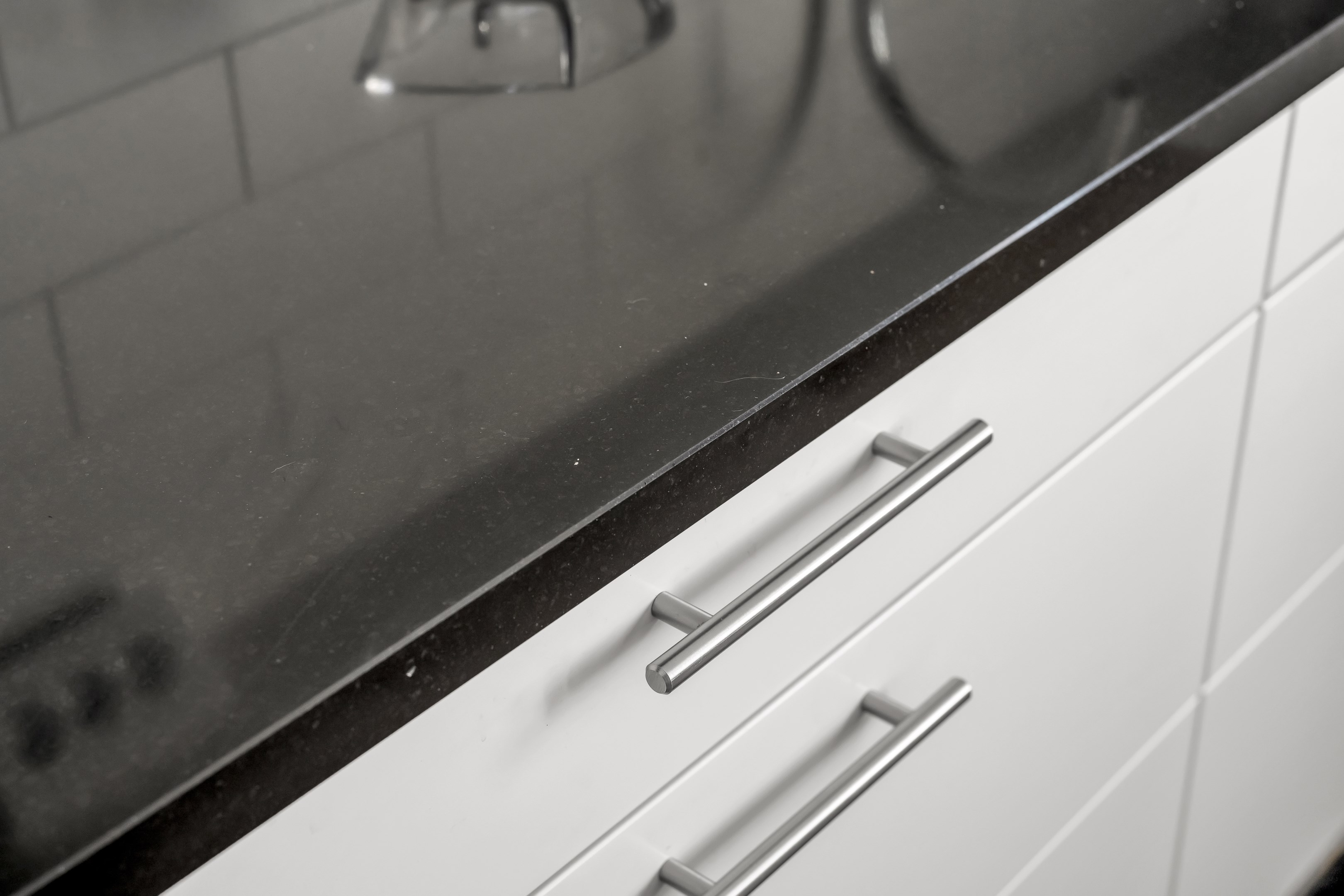 Bostadsbild från Orgelgatan 16, Såld i Kapellgärdet, Uppsala