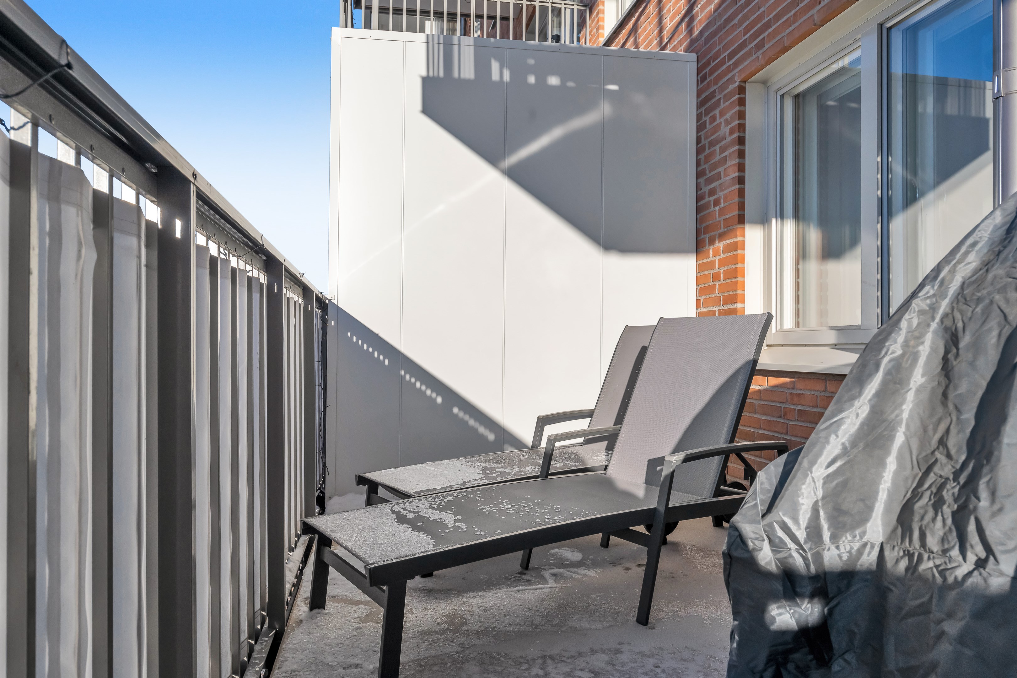 Bostadsbild från Orgelgatan 16, Såld i Kapellgärdet, Uppsala