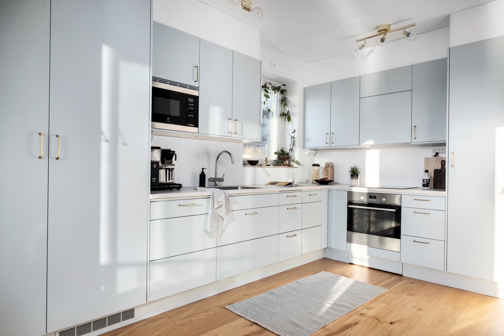 Bostadsbild från Tollare strand 9, Såld i Tollare, Nacka