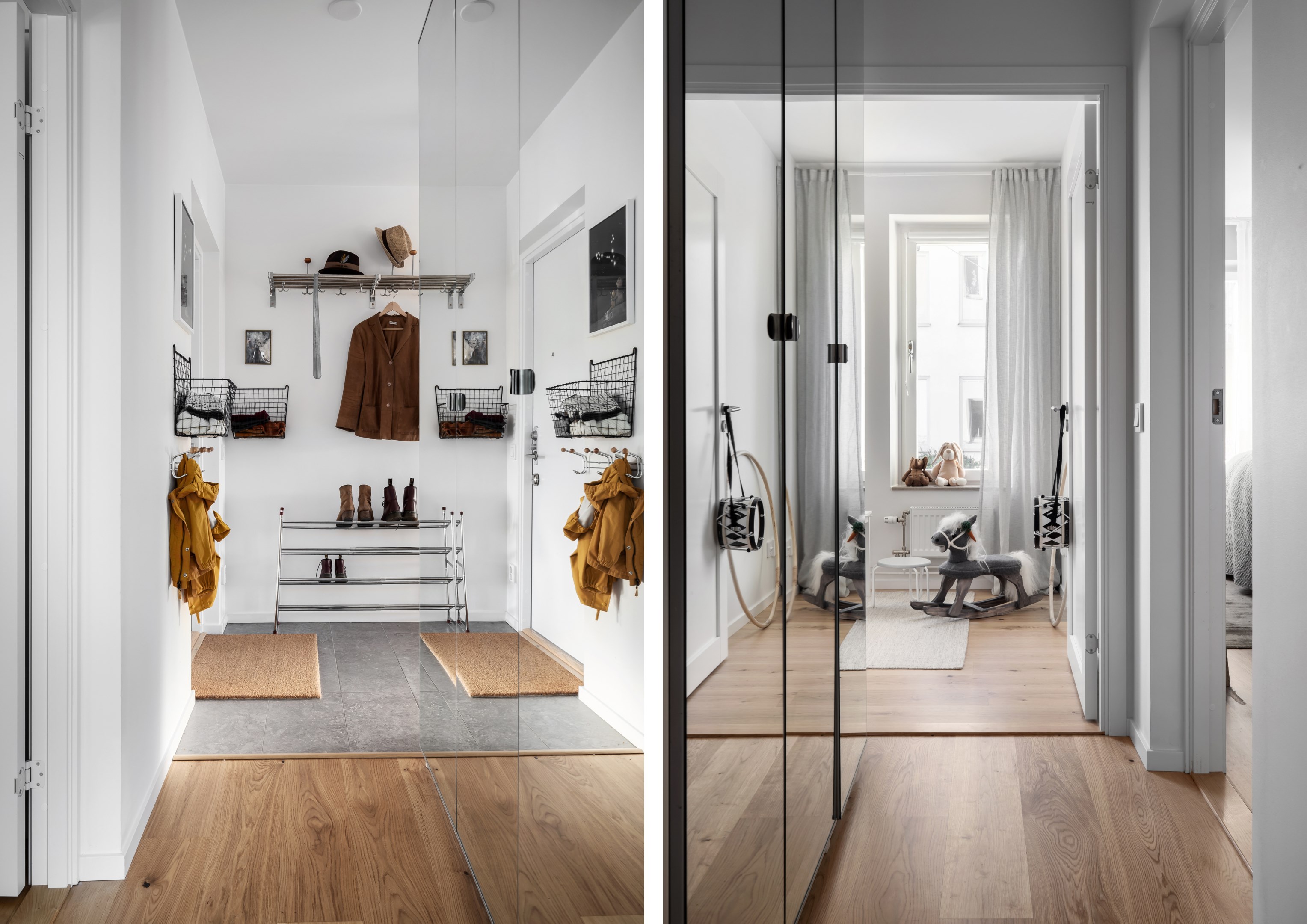 Bostadsbild från Tollare strand 9, Såld i Tollare, Nacka