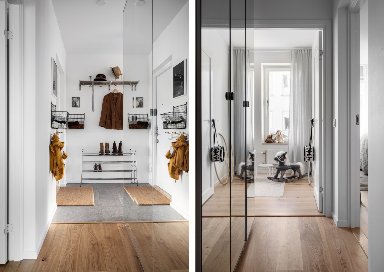 Bostadsbild från Tollare strand 9, Såld i Tollare, Nacka