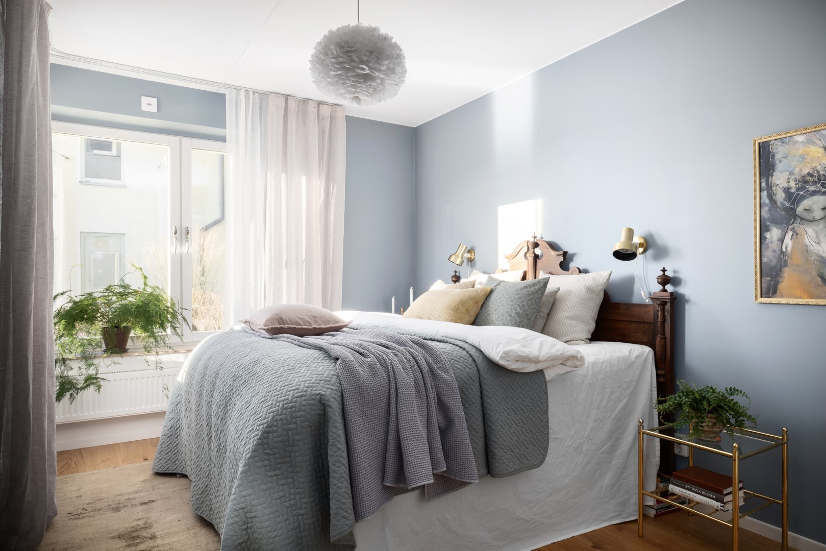 Bostadsbild från Tollare strand 9, Såld i Tollare, Nacka