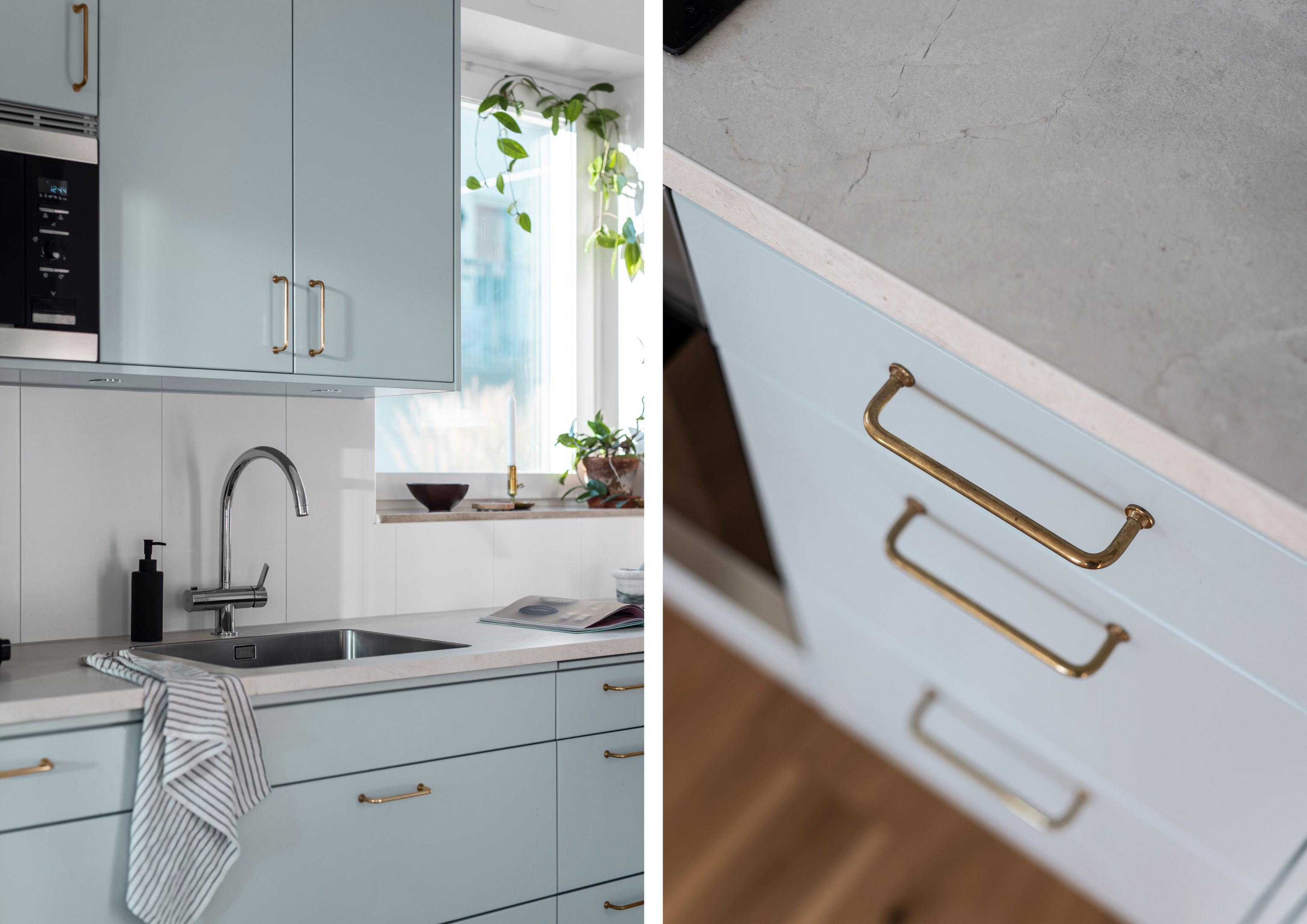 Bostadsbild från Tollare strand 9, Såld i Tollare, Nacka