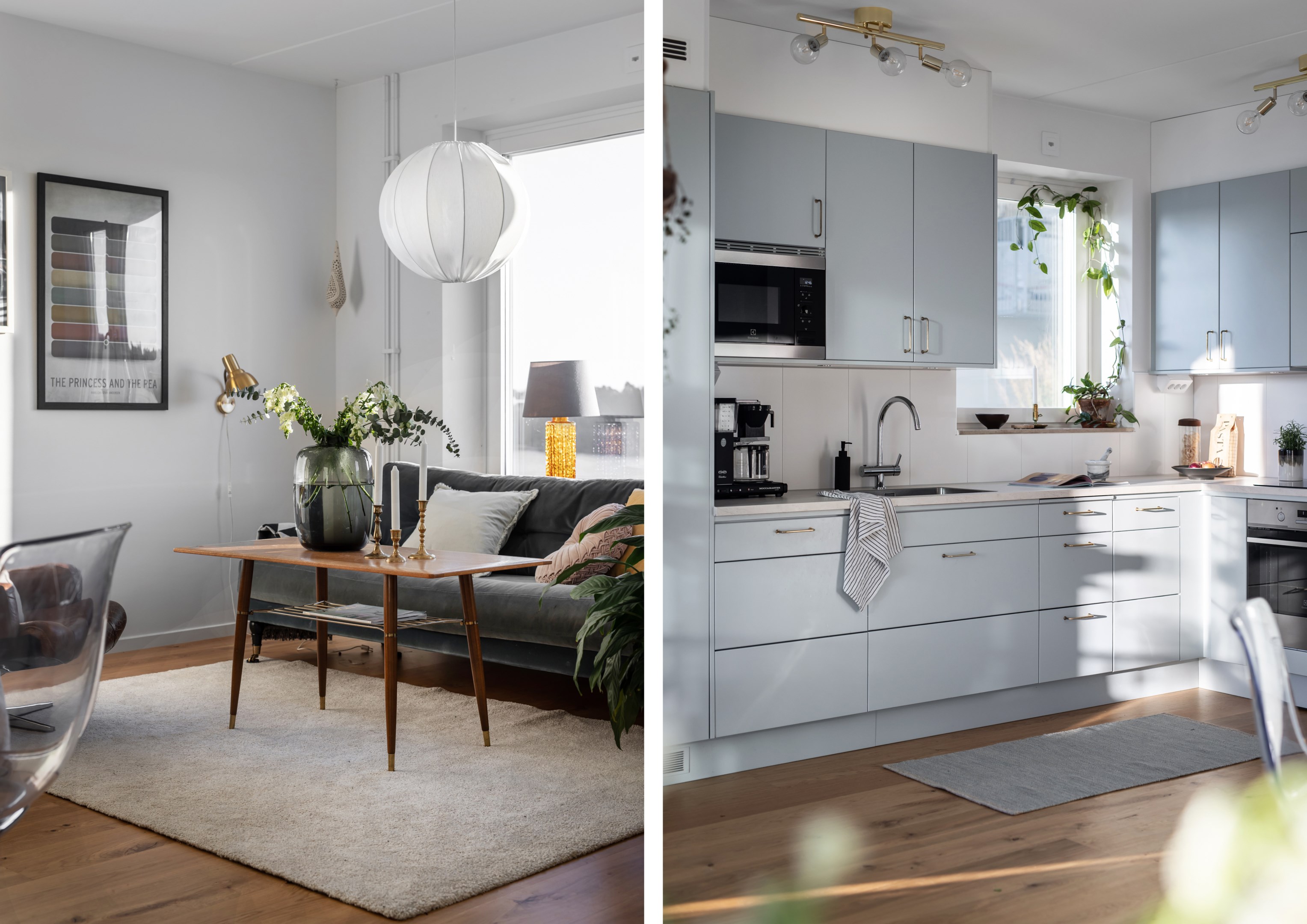 Bostadsbild från Tollare strand 9, Såld i Tollare, Nacka