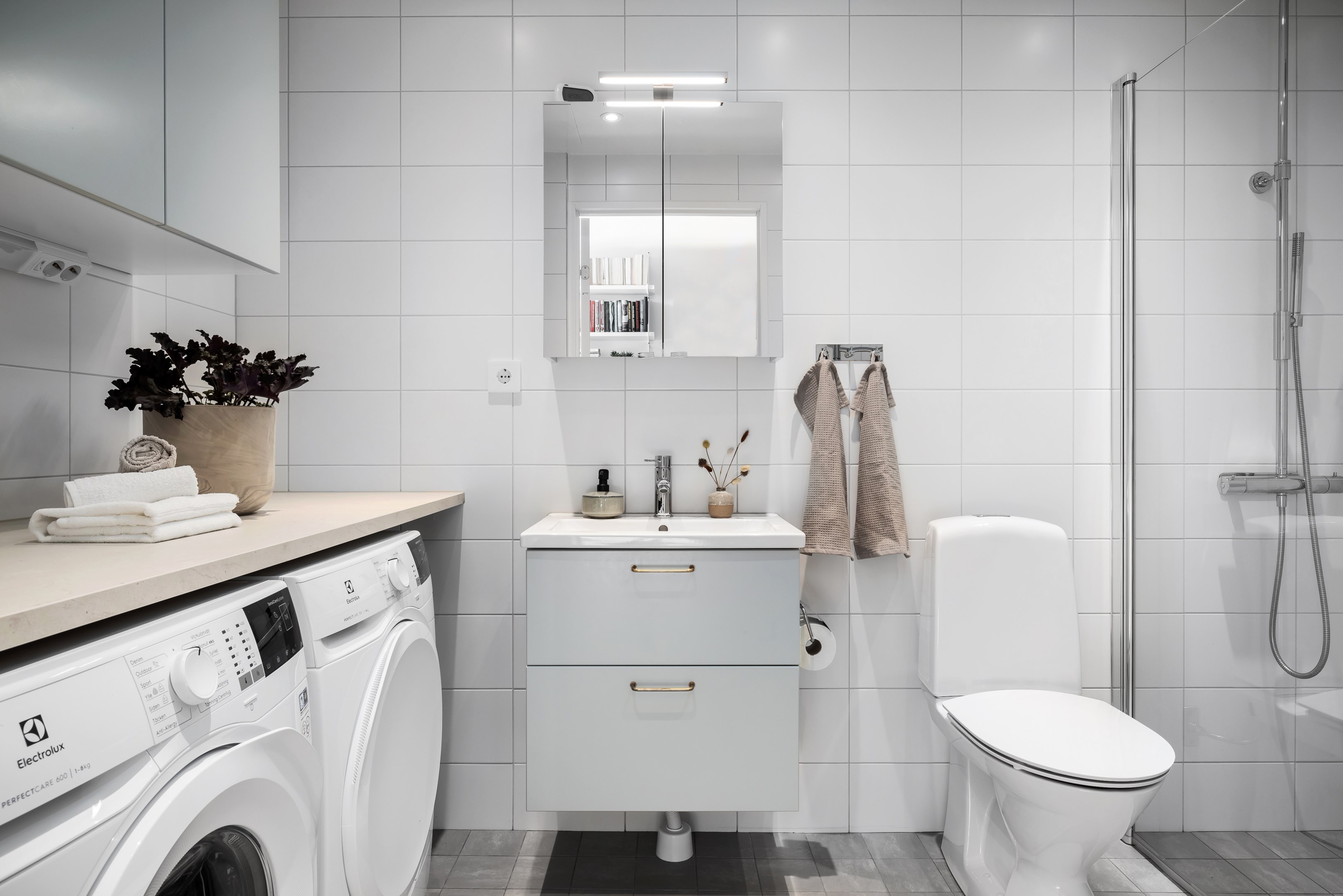 Bostadsbild från Tollare strand 9, Såld i Tollare, Nacka