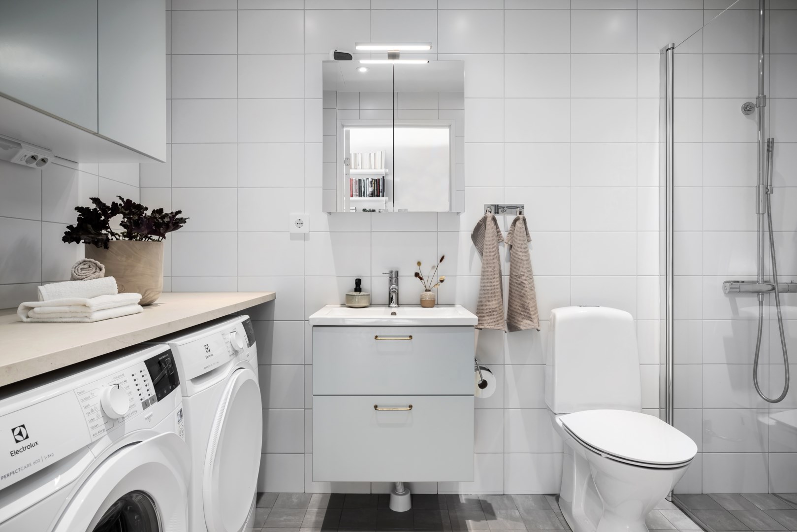 Bostadsbild från Tollare strand 9, Såld i Tollare, Nacka