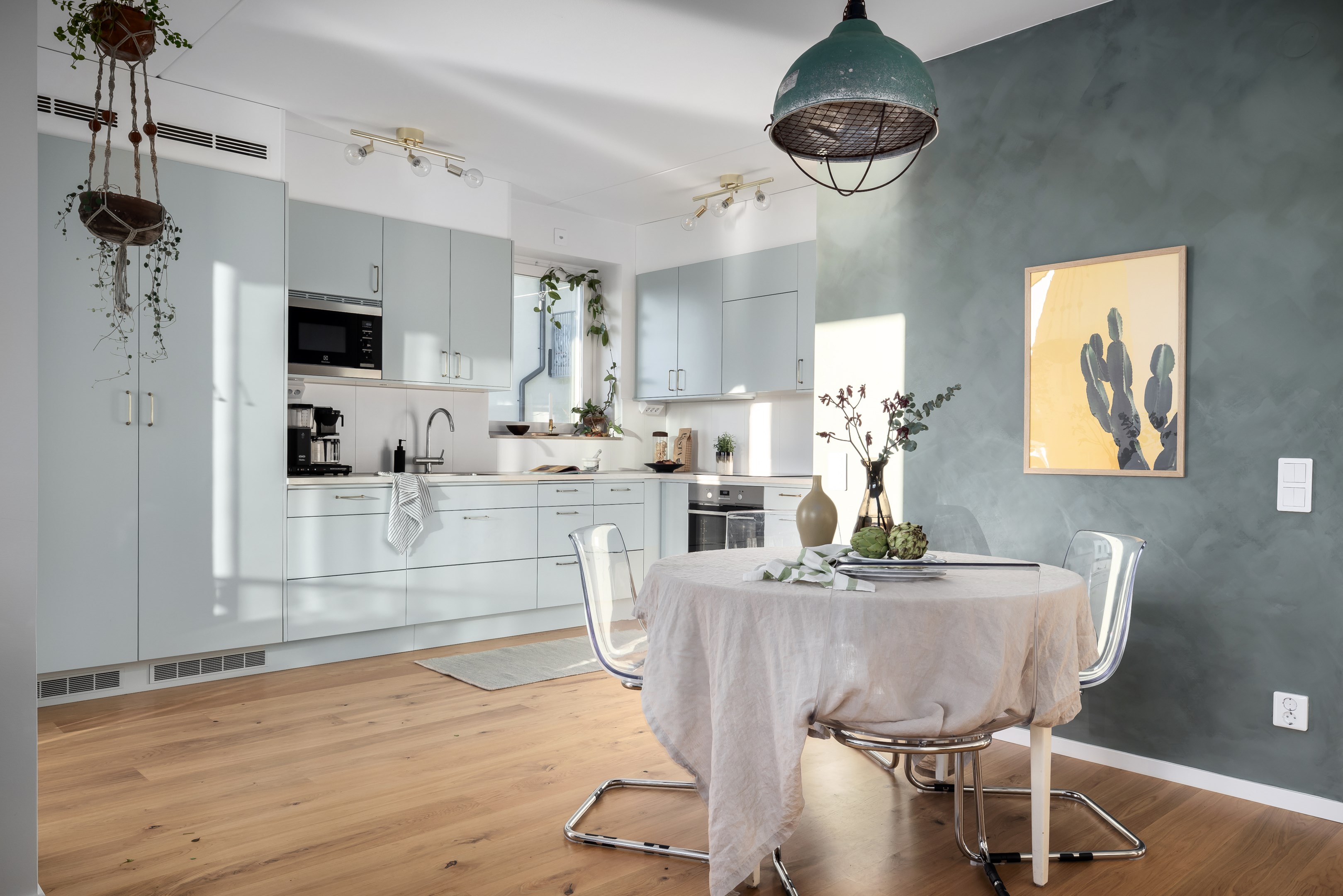 Bostadsbild från Tollare strand 9, Såld i Tollare, Nacka