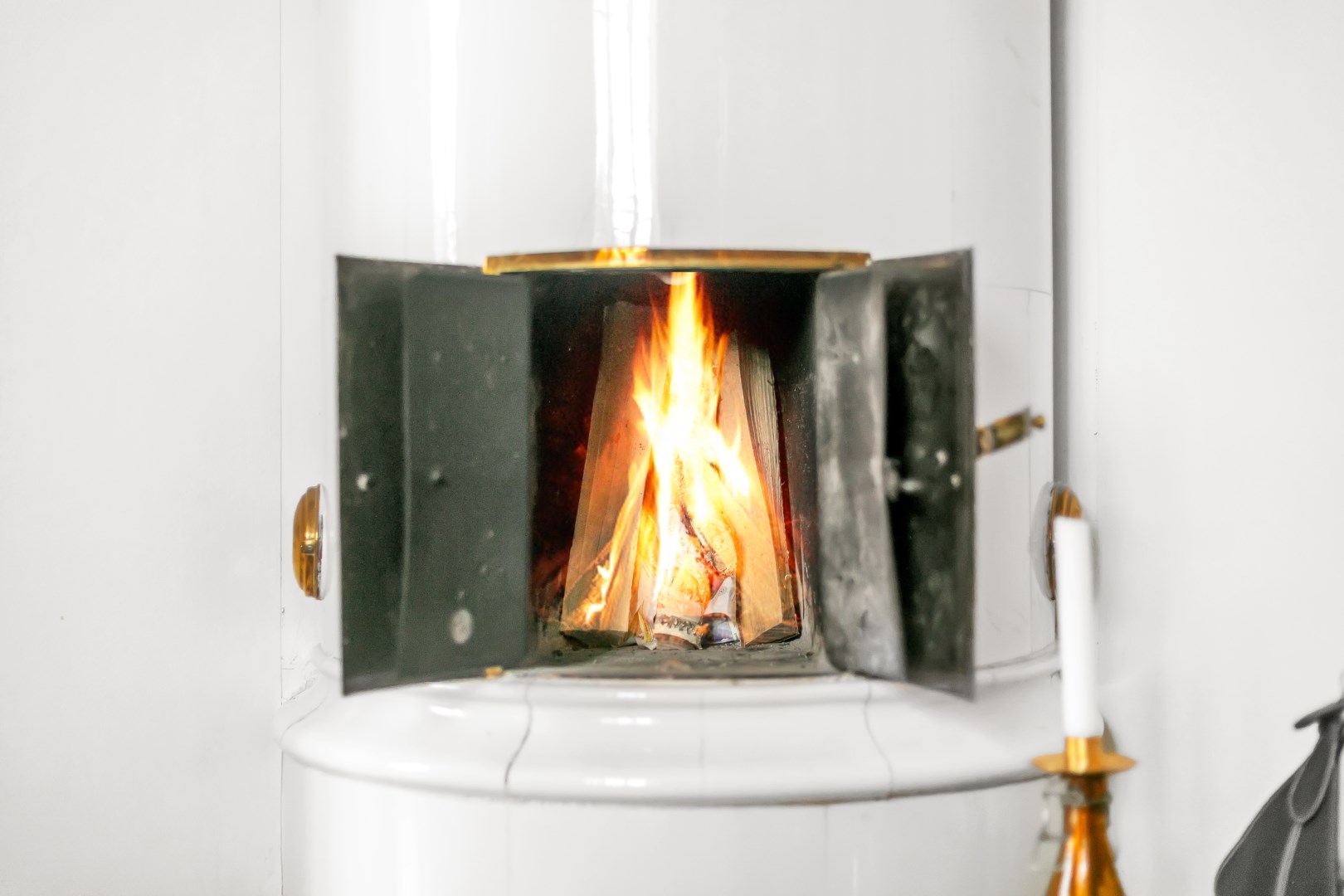 Bostadsbild från Ymergatan 7 A, Såld i Fålhagen, Uppsala