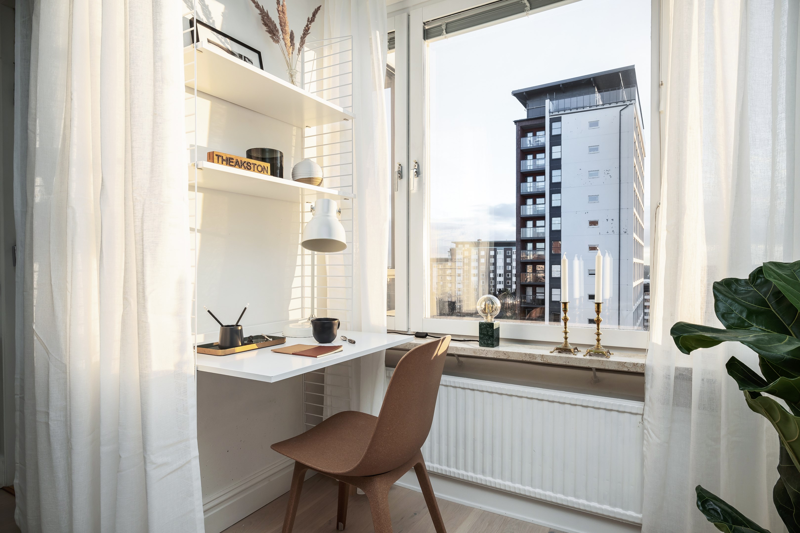 Bostadsbild från Alphyddevägen 67, Såld i , Nacka