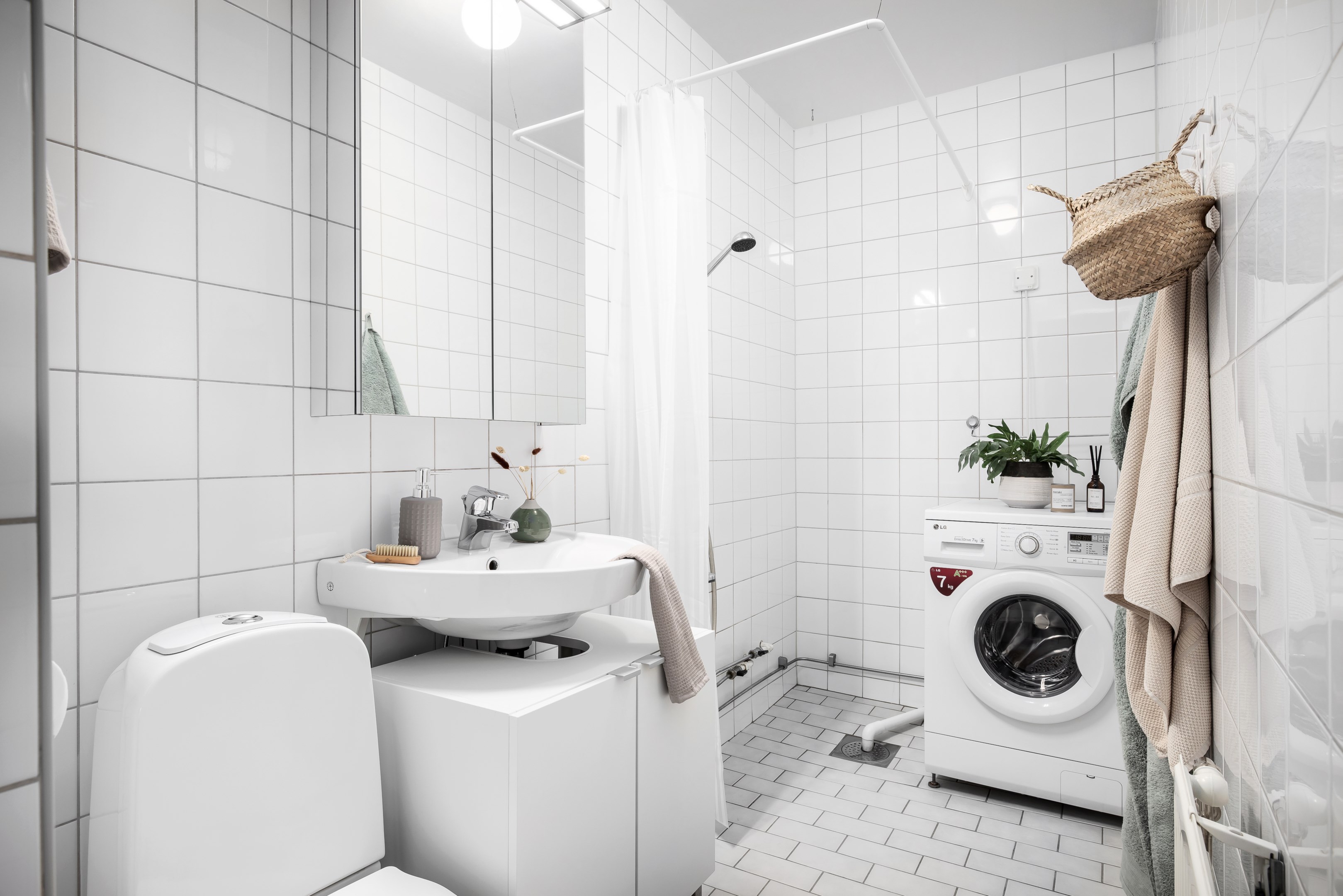 Bostadsbild från Alphyddevägen 67, Såld i , Nacka