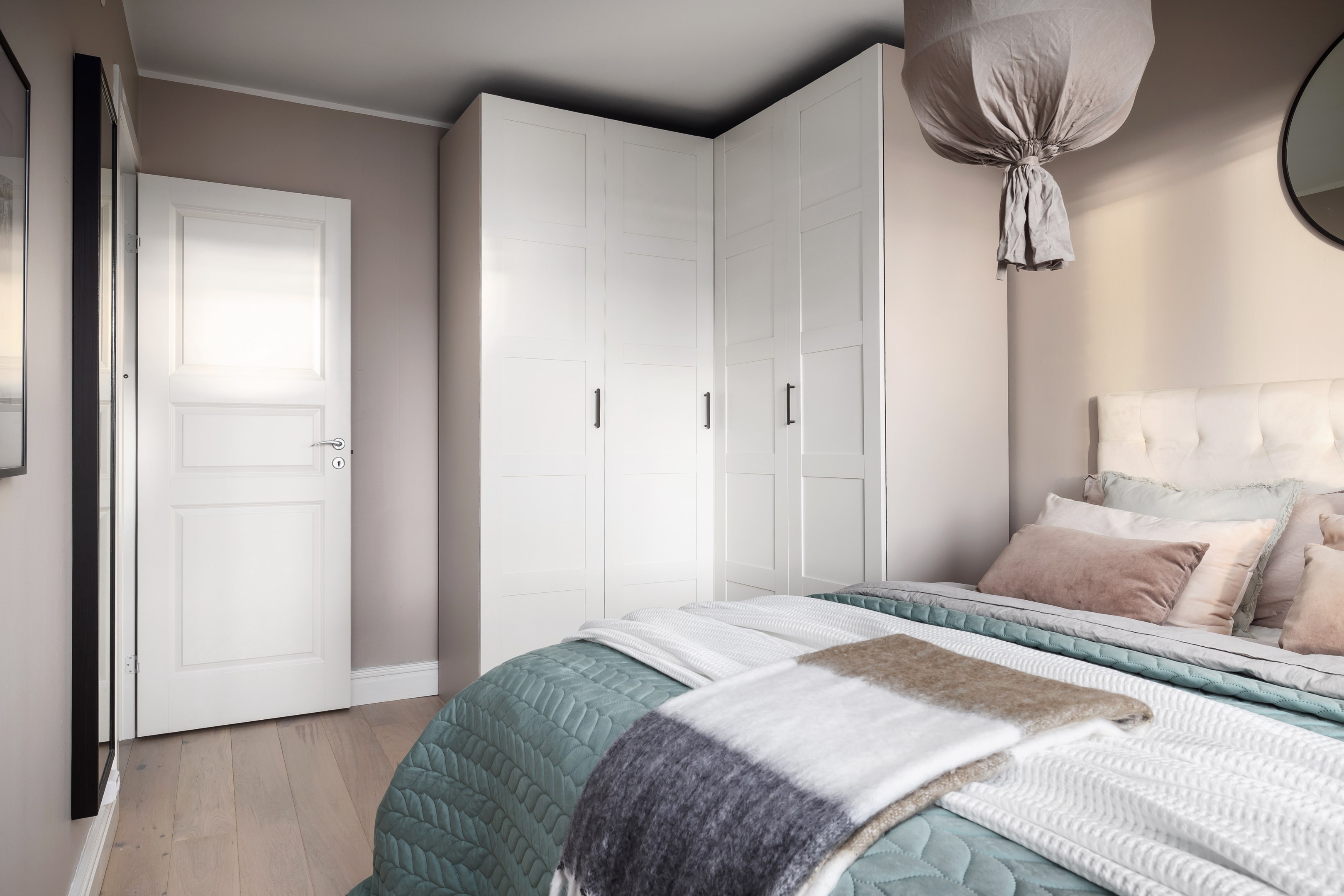 Bostadsbild från Alphyddevägen 67, Såld i , Nacka