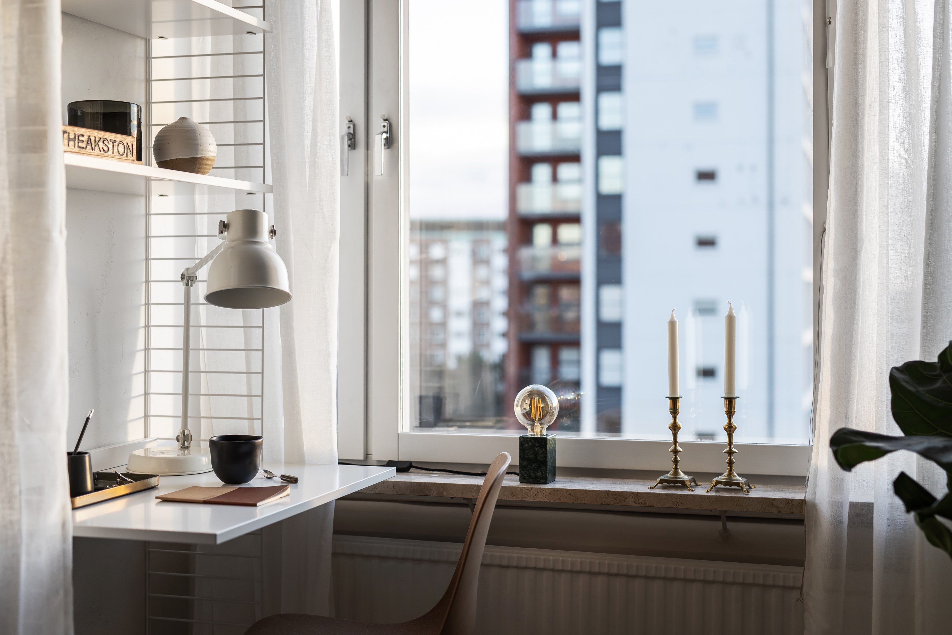 Bostadsbild från Alphyddevägen 67, Såld i , Nacka