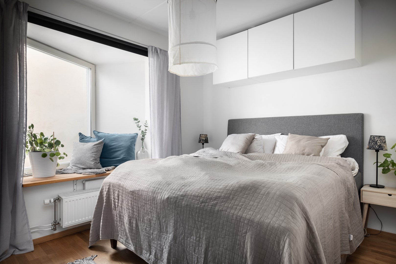 Bostadsbild från Gustaf De Lavals Väg 18, Såld i Järla sjö, Nacka