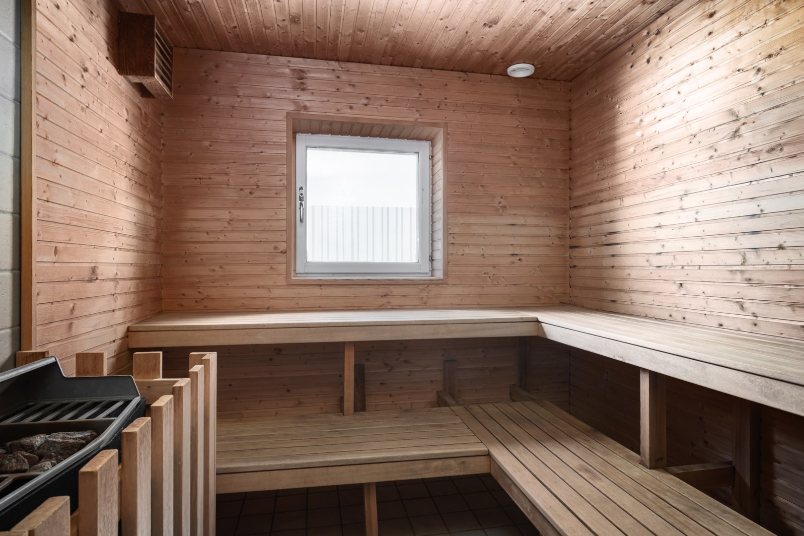 Bostadsbild från Gustaf De Lavals Väg 18, Såld i Järla sjö, Nacka