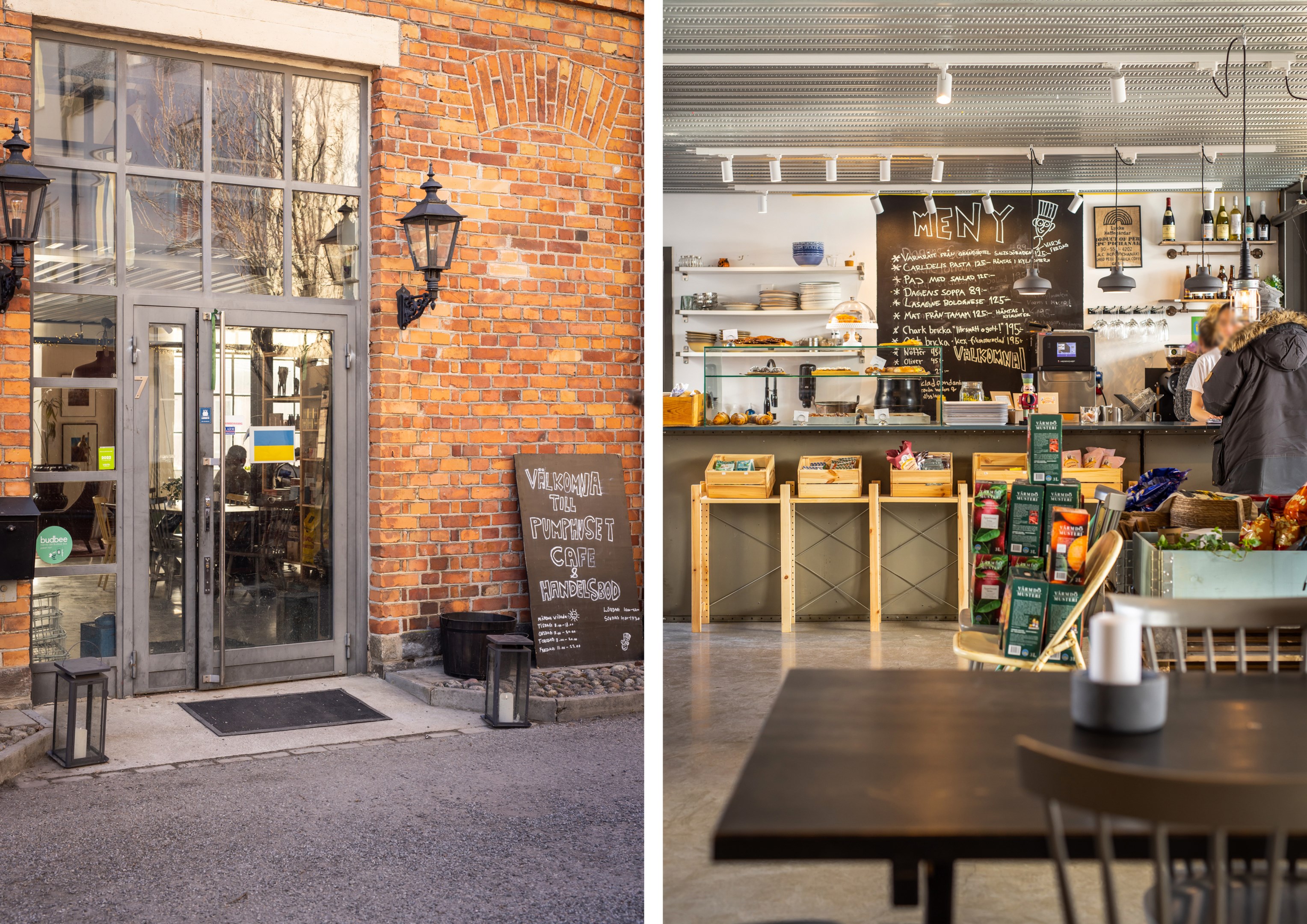 Bostadsbild från Gustaf De Lavals Väg 18, Såld i Järla sjö, Nacka