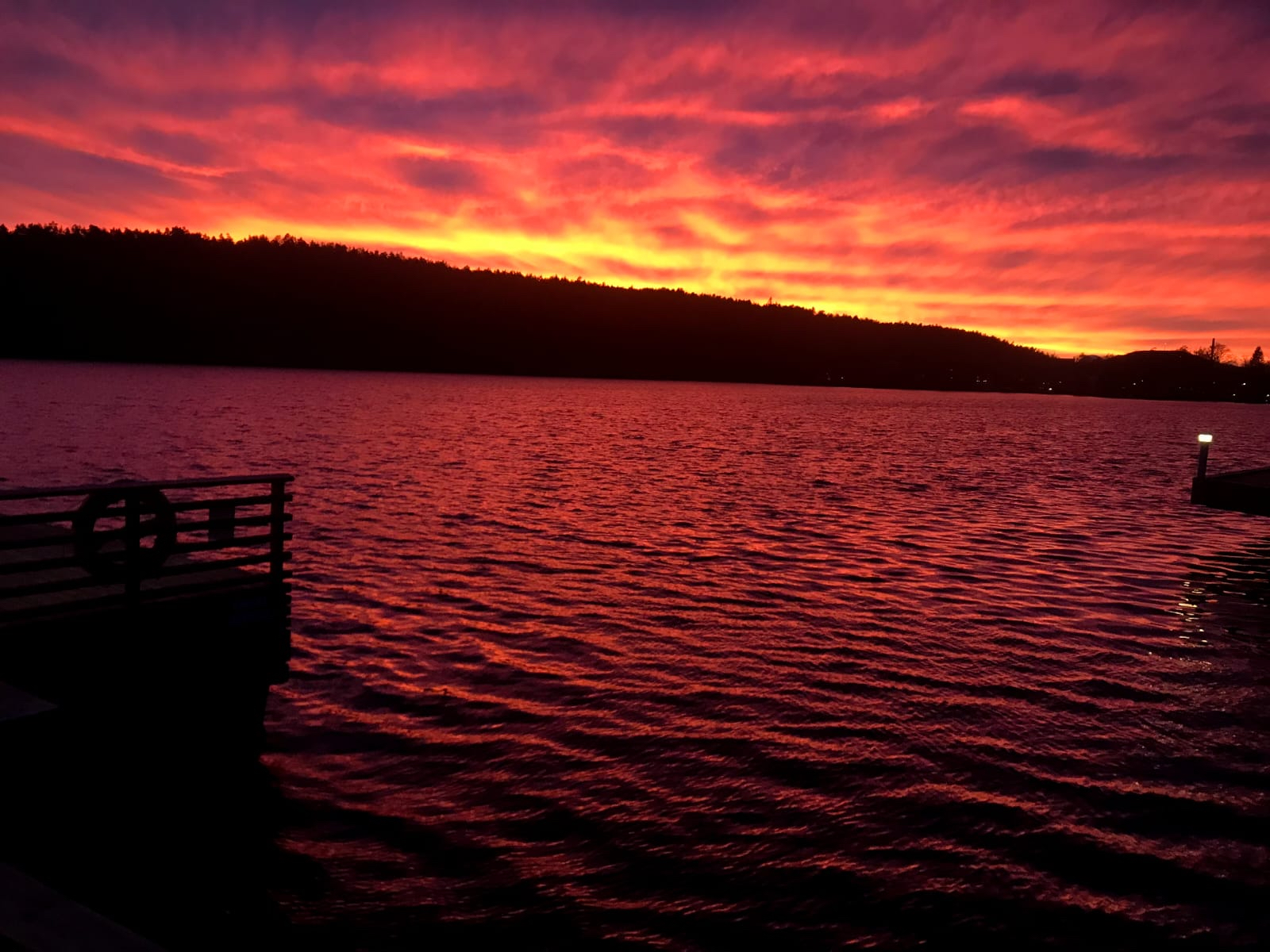 Bostadsbild från Gustaf De Lavals Väg 18, Såld i Järla sjö, Nacka