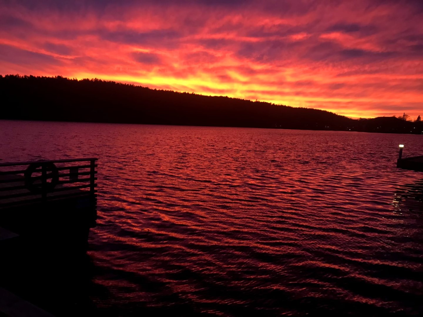 Bostadsbild från Gustaf De Lavals Väg 18, Såld i Järla sjö, Nacka