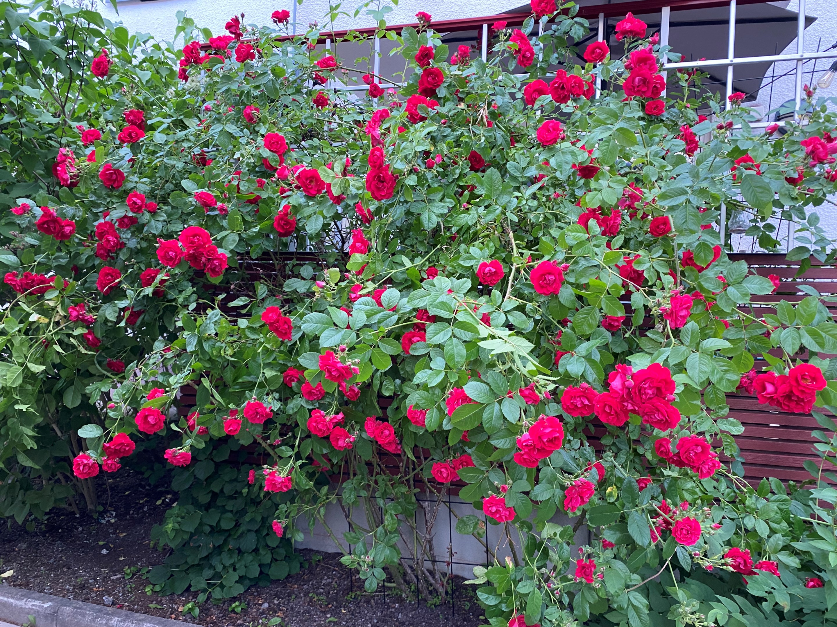 Bostadsbild från Gustaf De Lavals Väg 18, Såld i Järla sjö, Nacka
