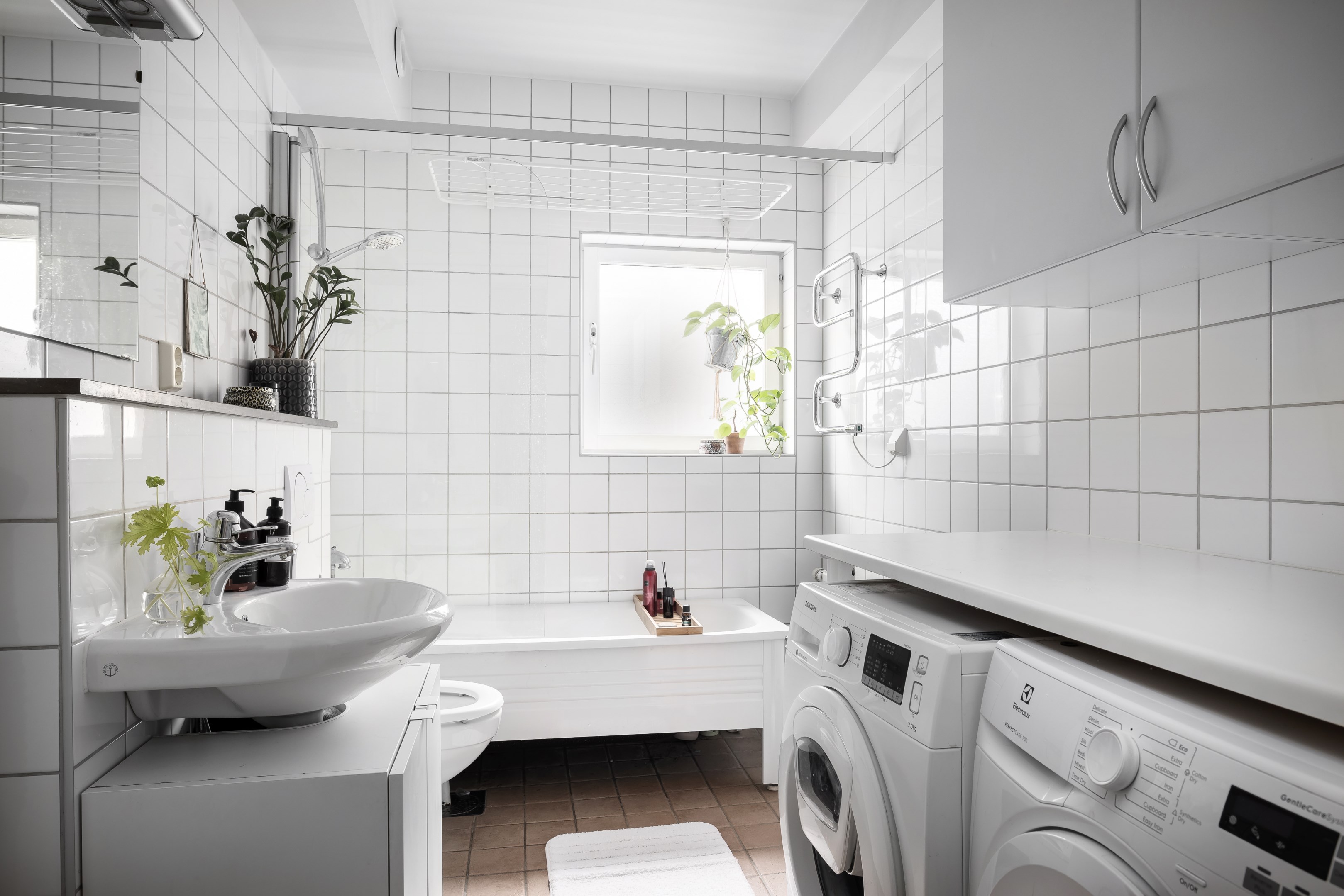 Bostadsbild från Gustaf De Lavals Väg 18, Såld i Järla sjö, Nacka