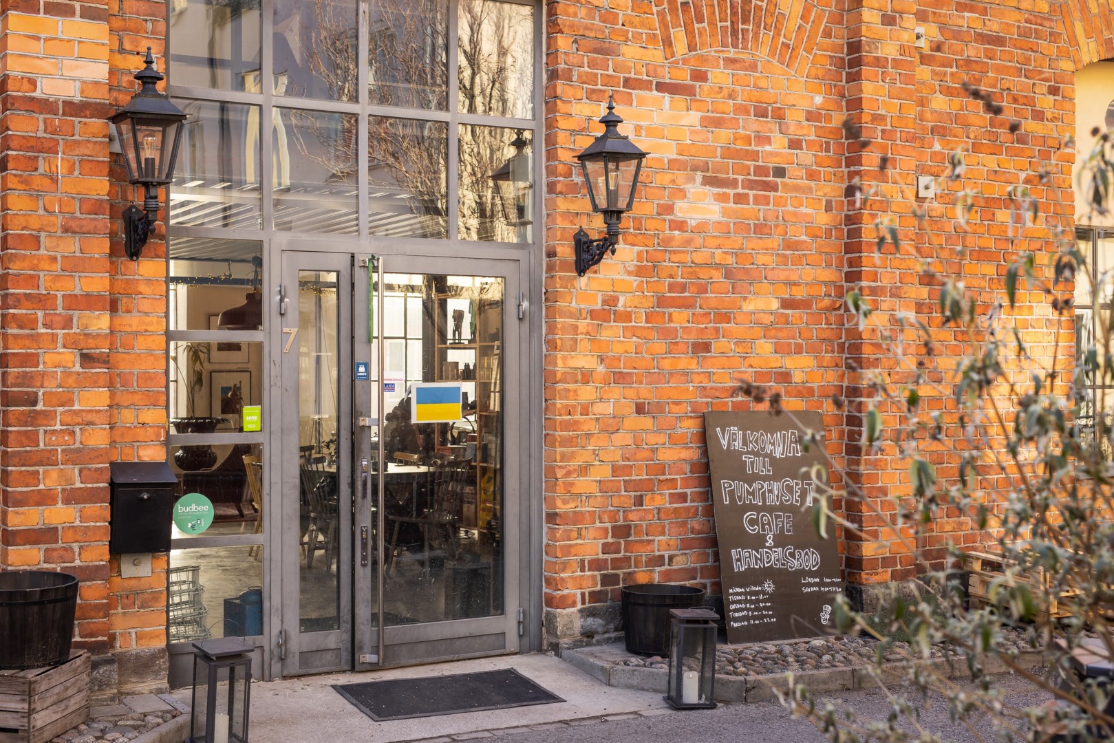 Bostadsbild från Gustaf De Lavals Väg 18, Såld i Järla sjö, Nacka