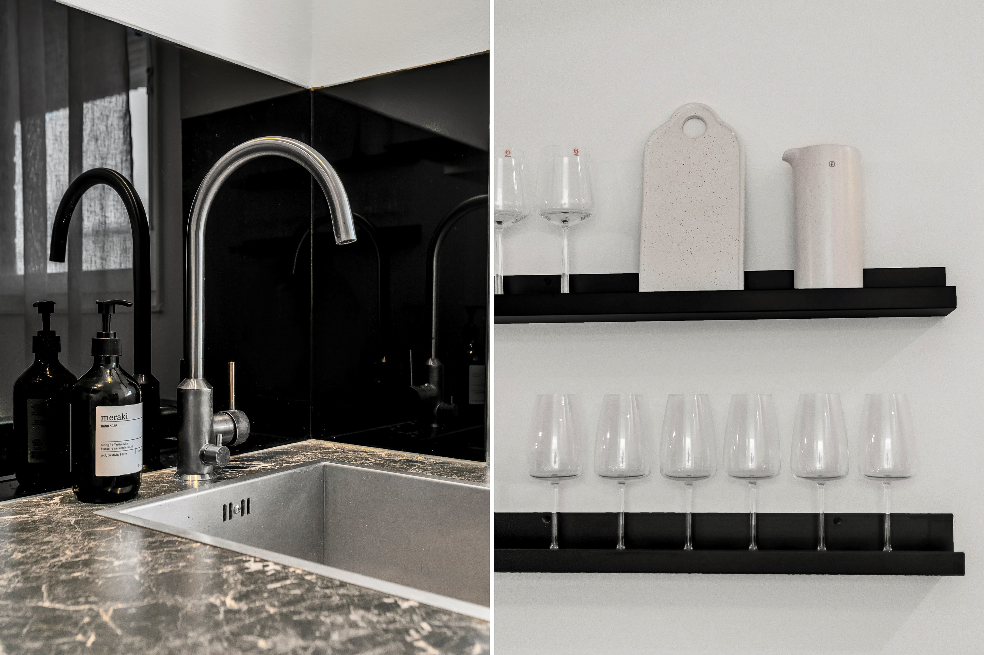 Bostadsbild från Gräslöksgatan 28, Såld i Årsta, Uppsala