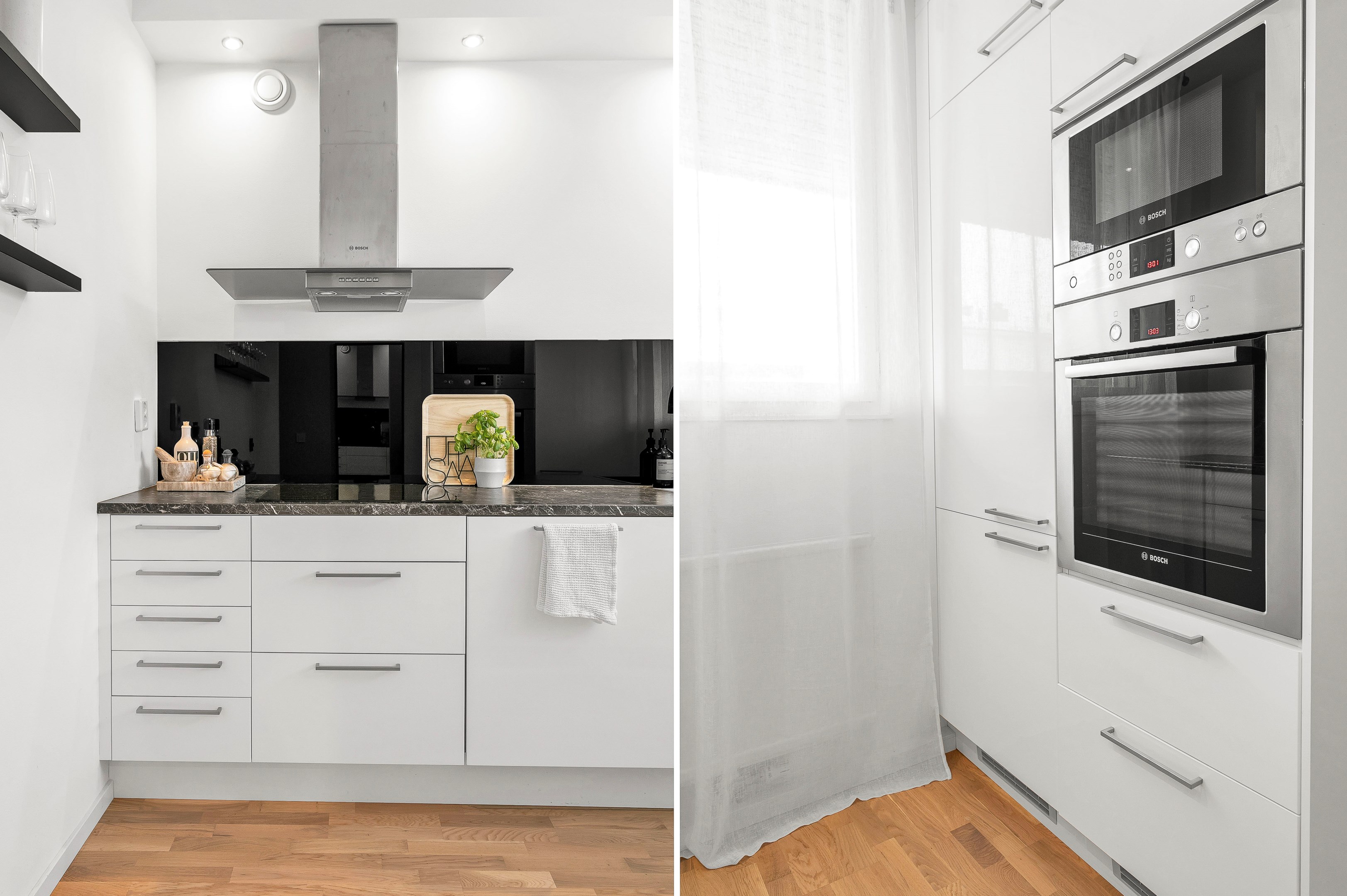 Bostadsbild från Gräslöksgatan 28, Såld i Årsta, Uppsala