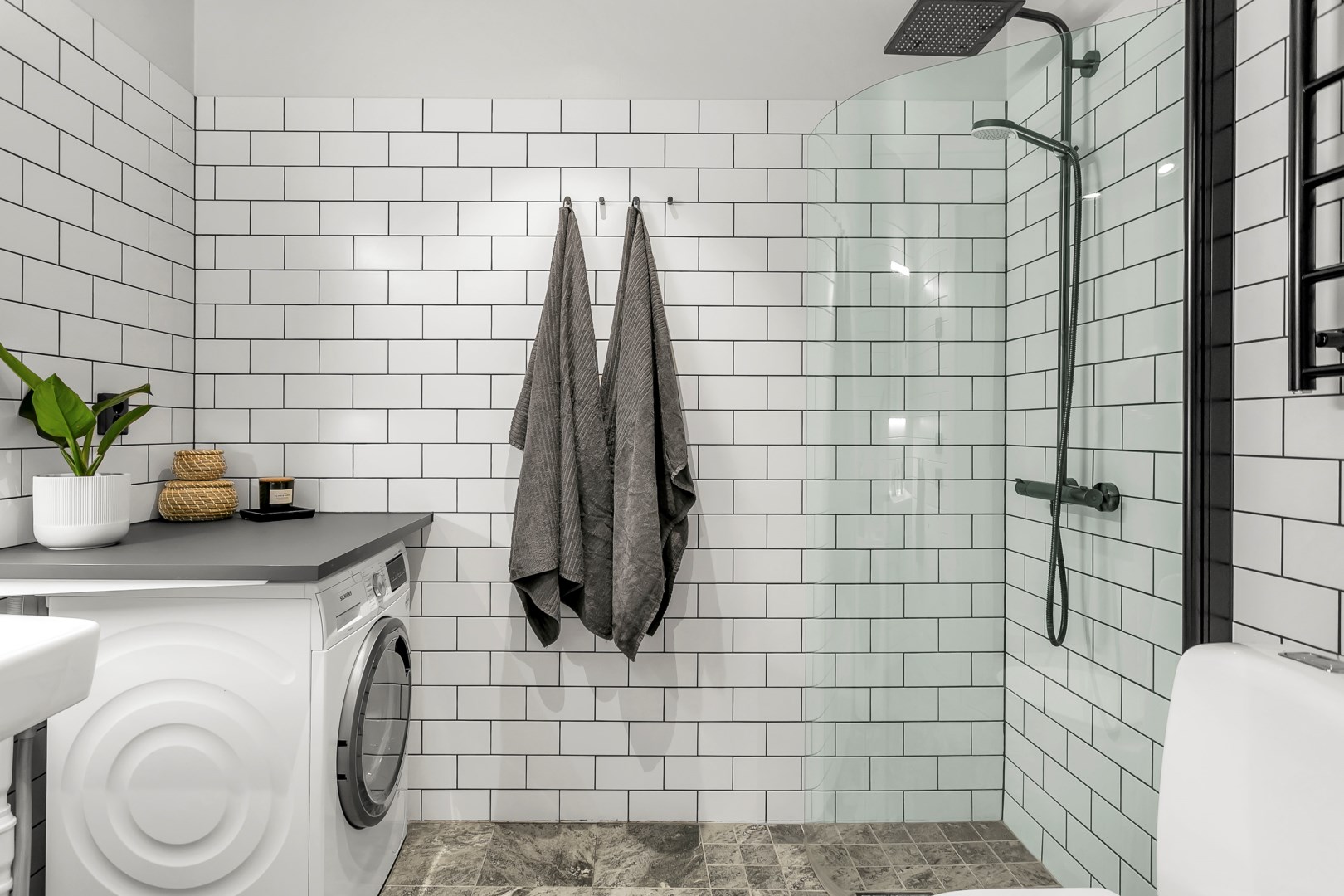 Bostadsbild från Orgelgatan 7, Såld i Kapellgärdet, Uppsala