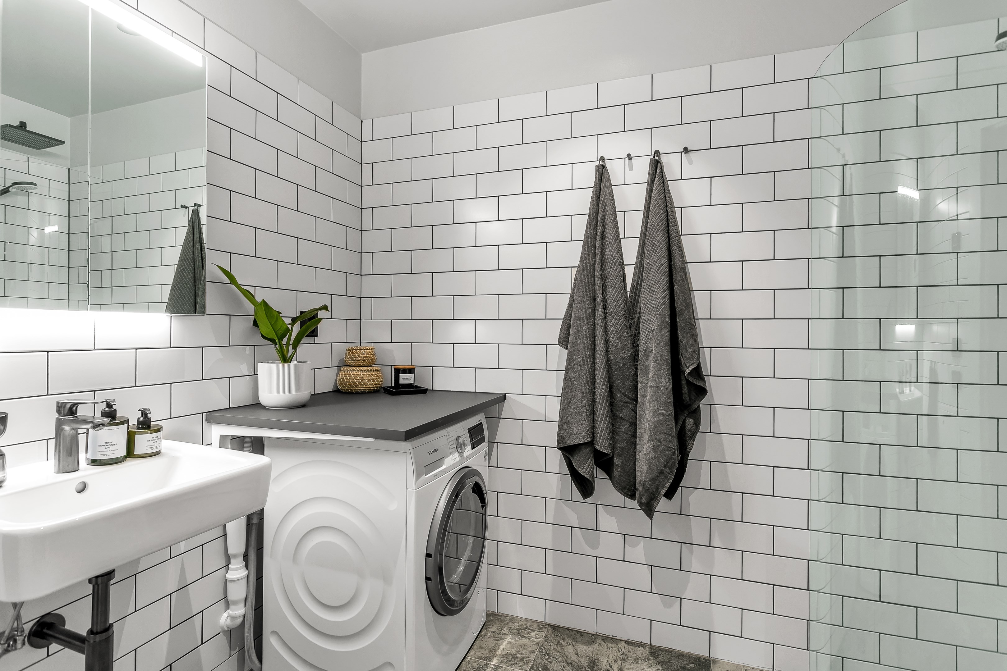 Bostadsbild från Orgelgatan 7, Såld i Kapellgärdet, Uppsala