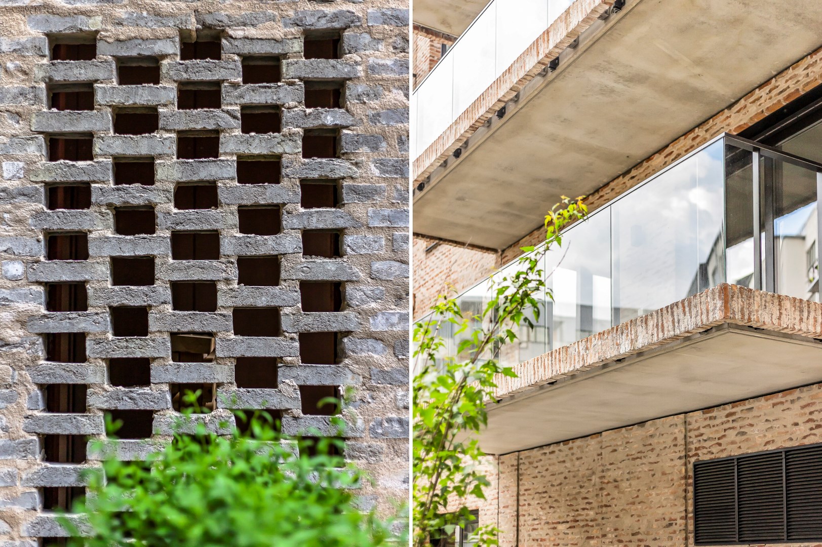 Bostadsbild från Orgelgatan 7, Såld i Kapellgärdet, Uppsala