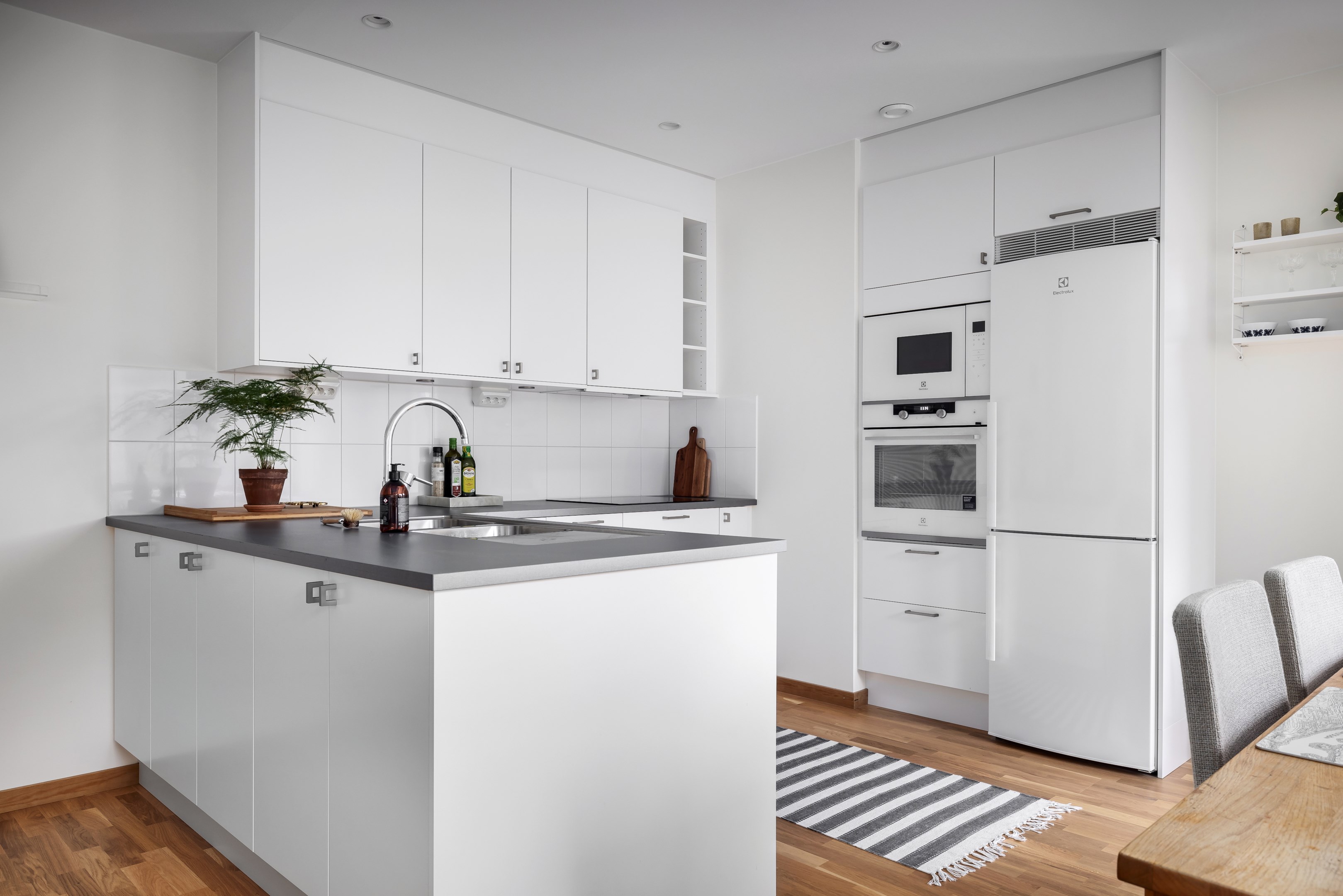 Bostadsbild från Tollareslingan 12, 5tr, Såld i Tollare, Nacka