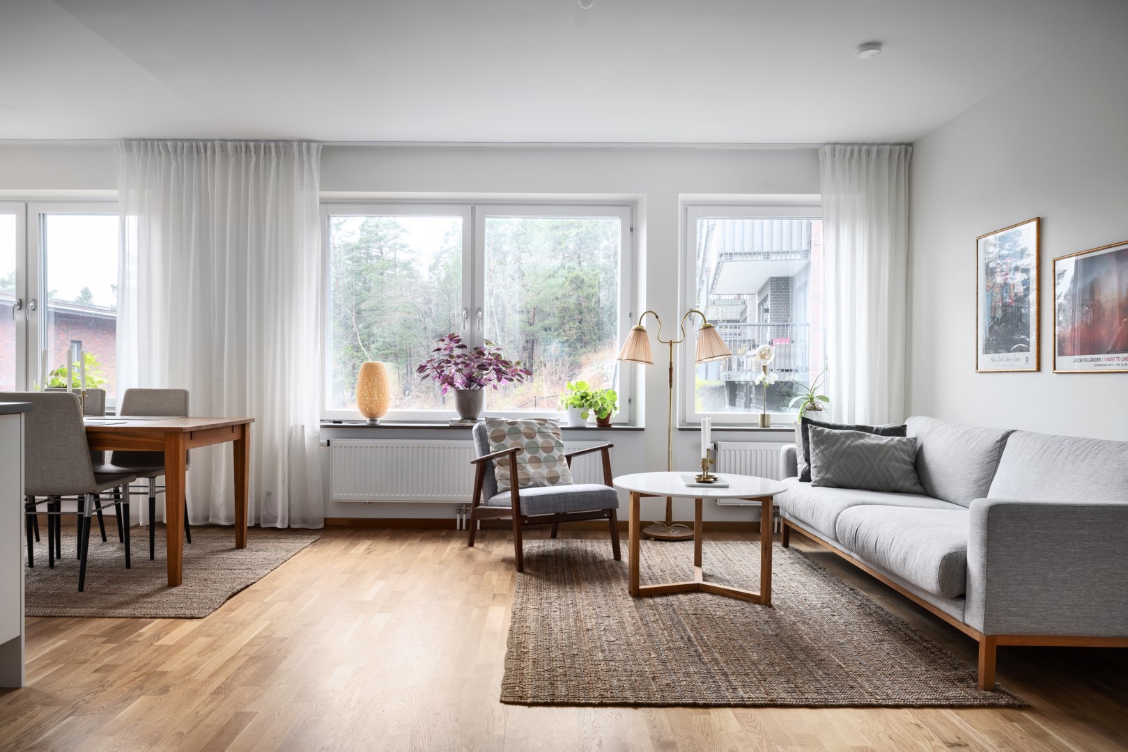 Bostadsbild från Tollareslingan 12, 5tr, Såld i Tollare, Nacka